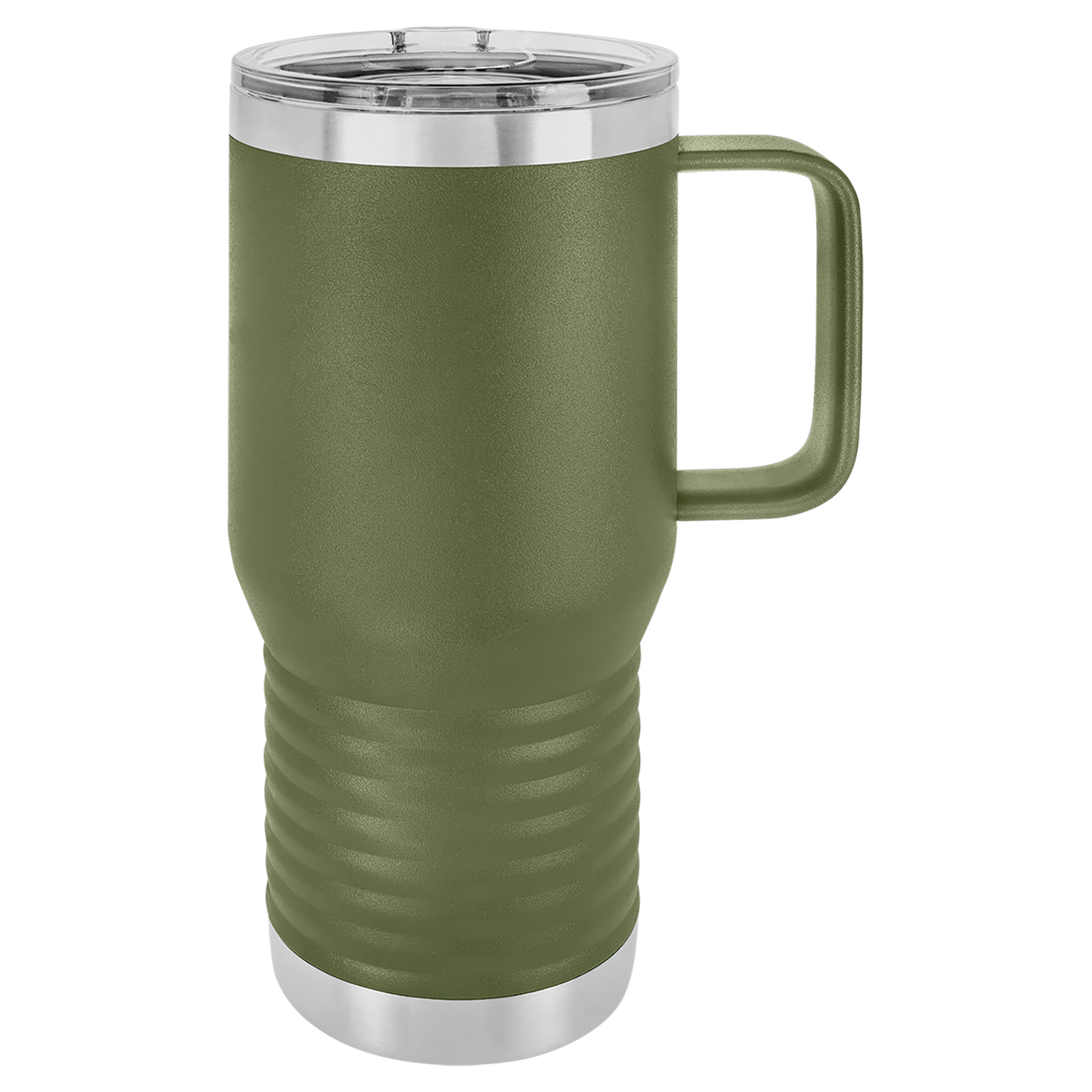 Travel Mugs