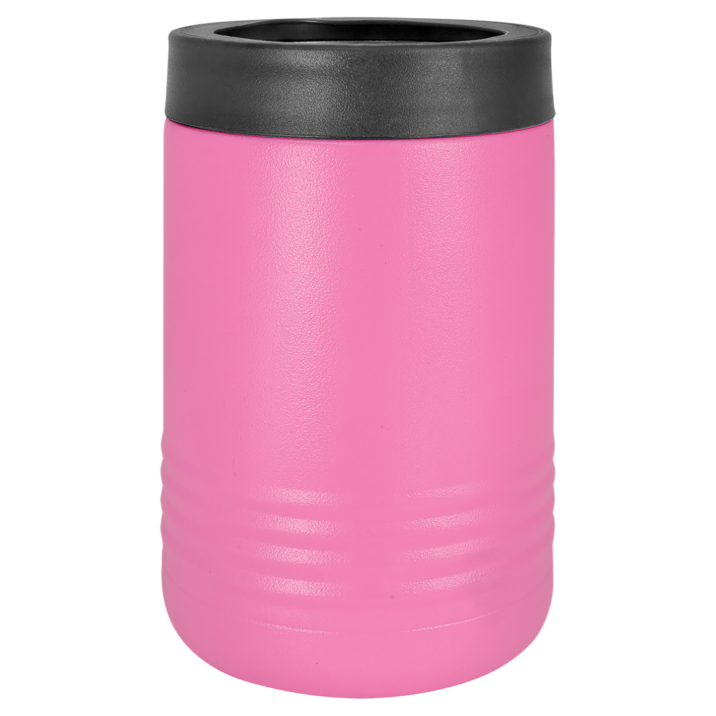 Insulated Beverage Holders