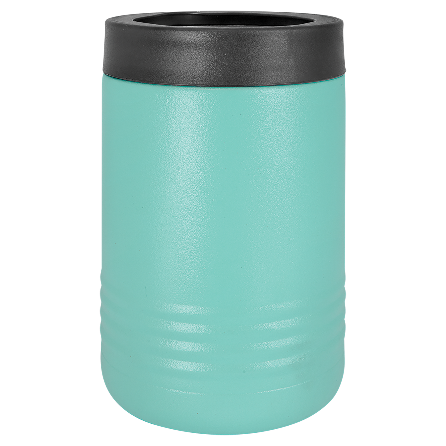 Insulated Beverage Holders