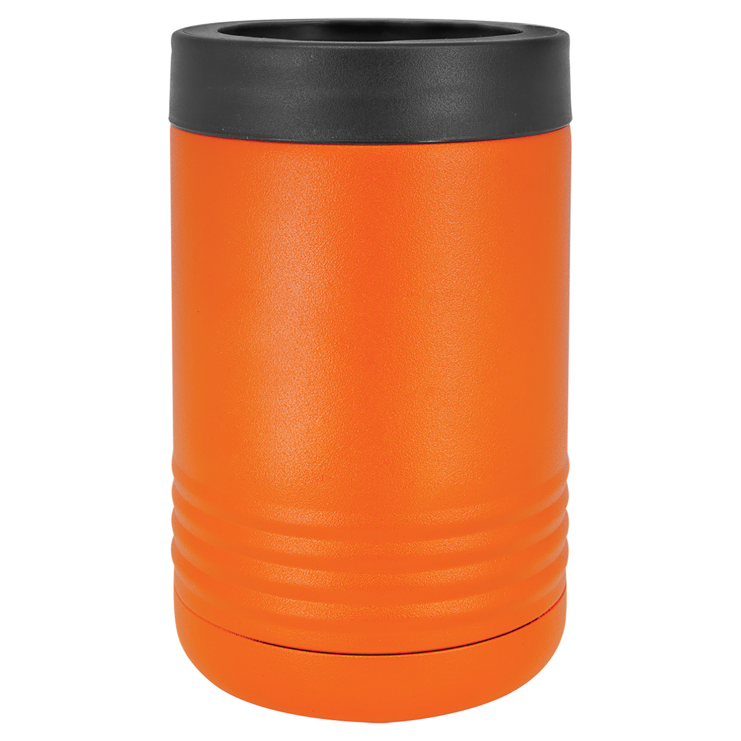 Insulated Beverage Holders