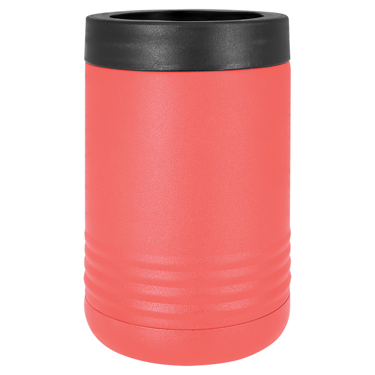 Insulated Beverage Holders