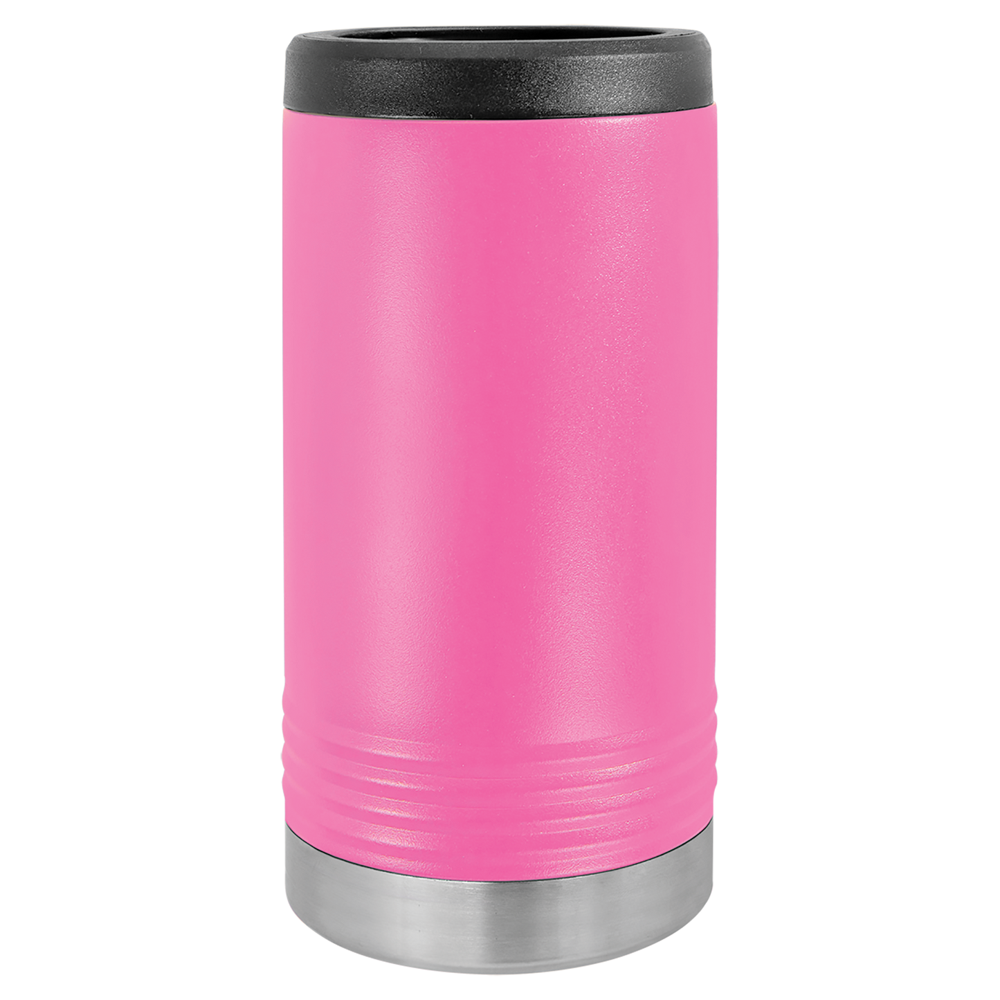 Insulated Beverage Holders