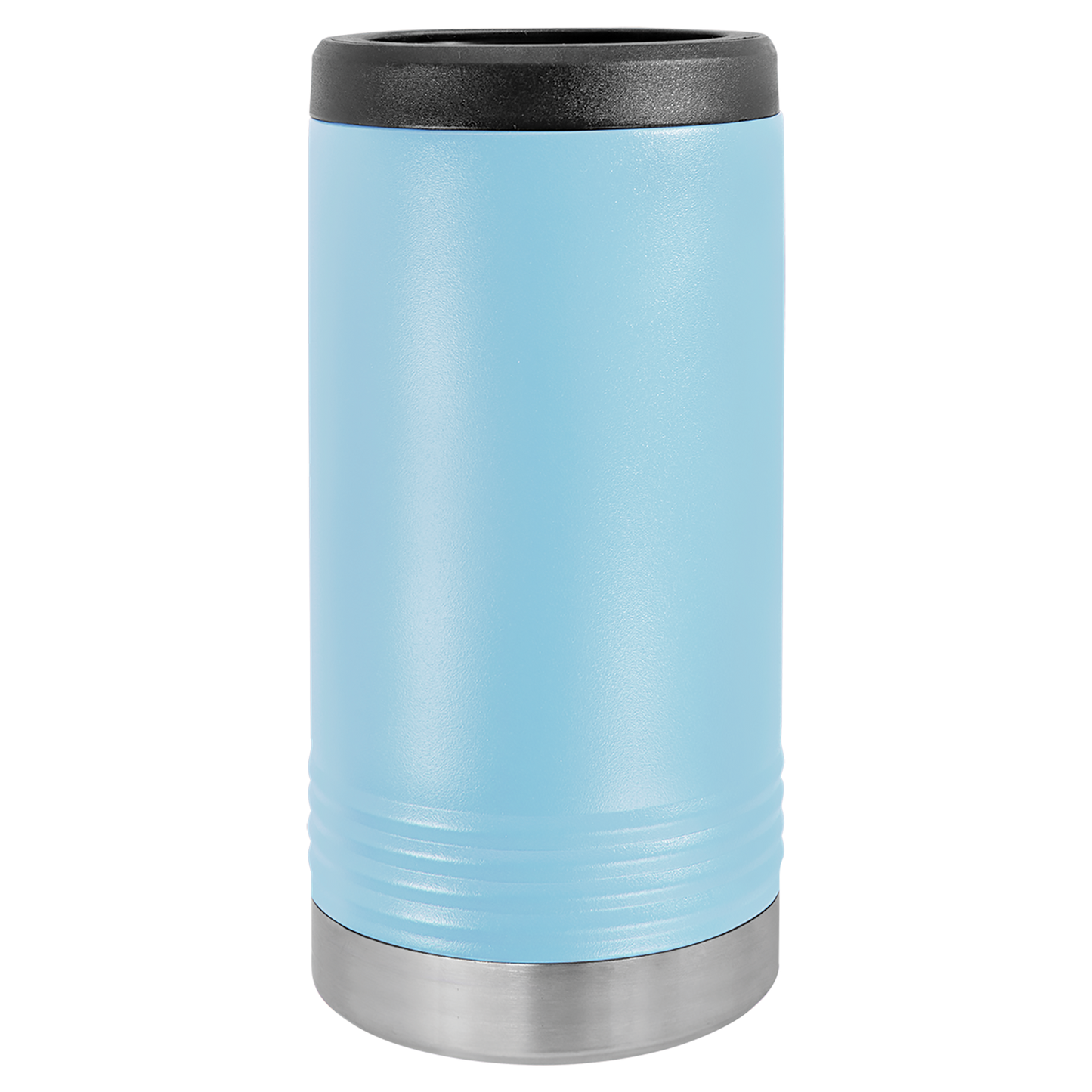 Insulated Beverage Holders