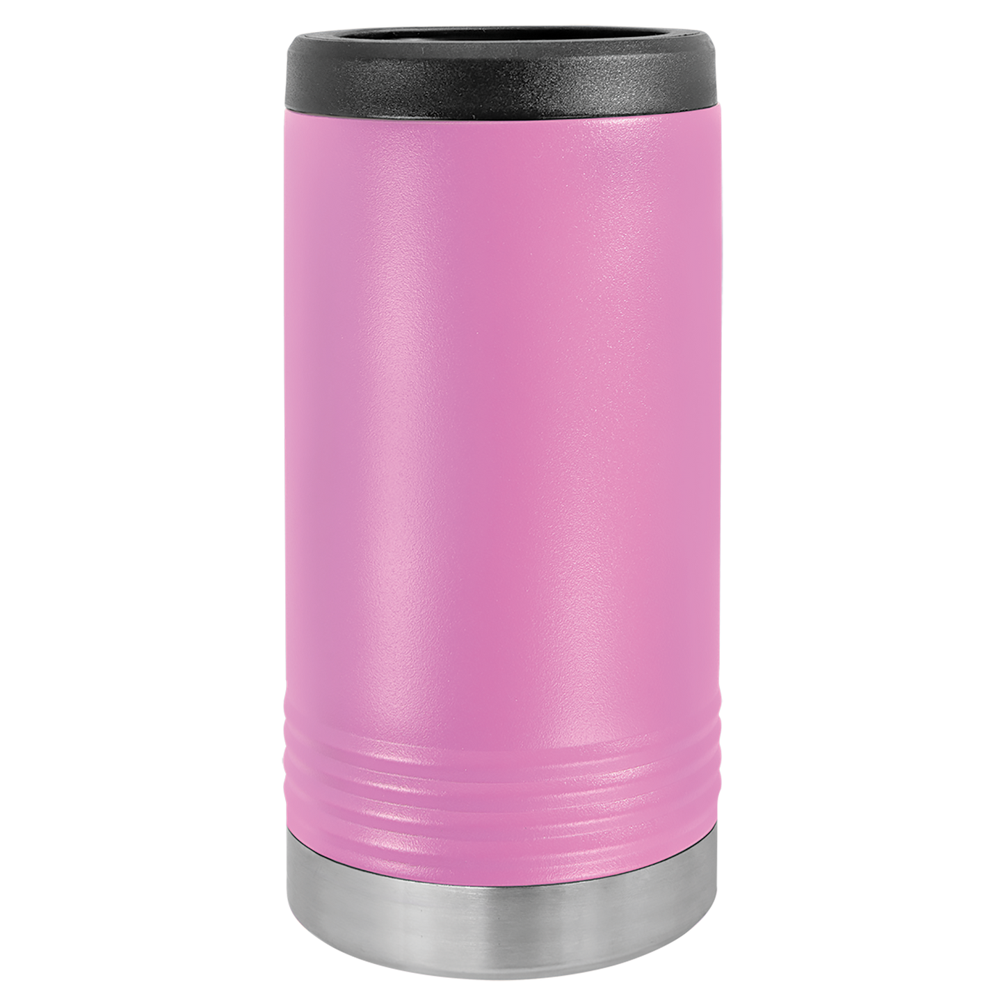 Insulated Beverage Holders