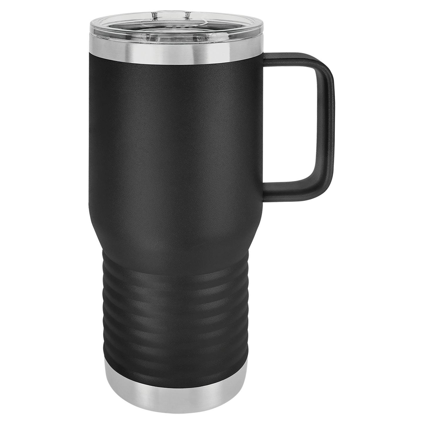 Travel Mugs