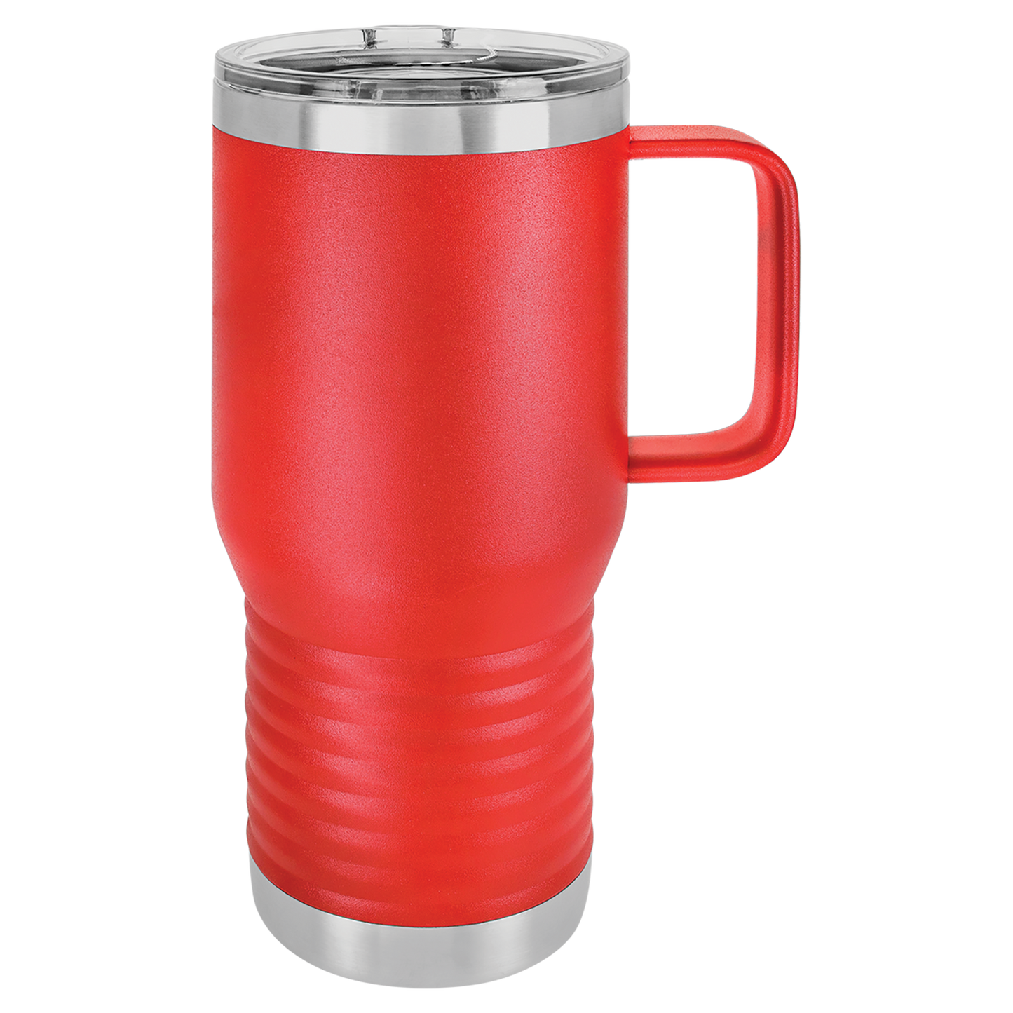 Travel Mugs