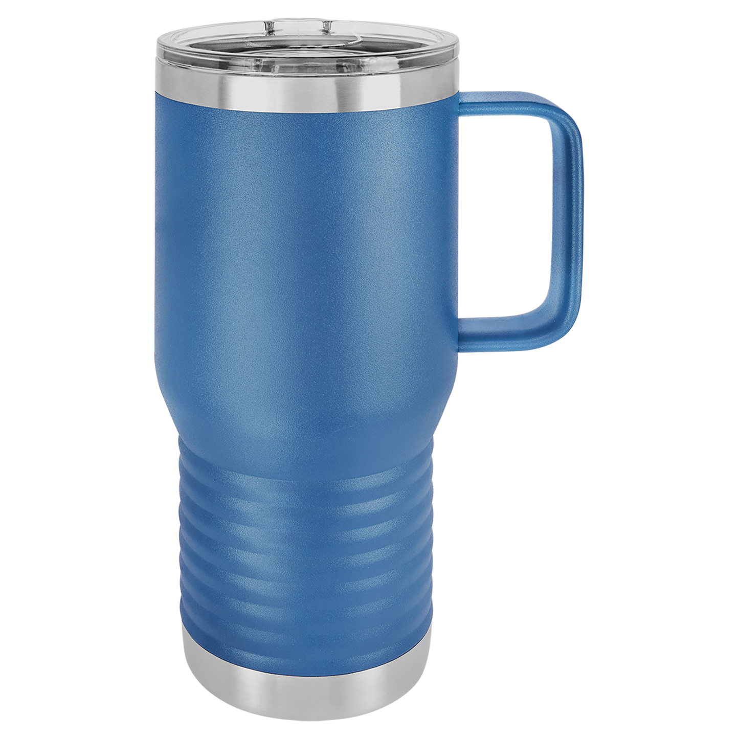 Travel Mugs