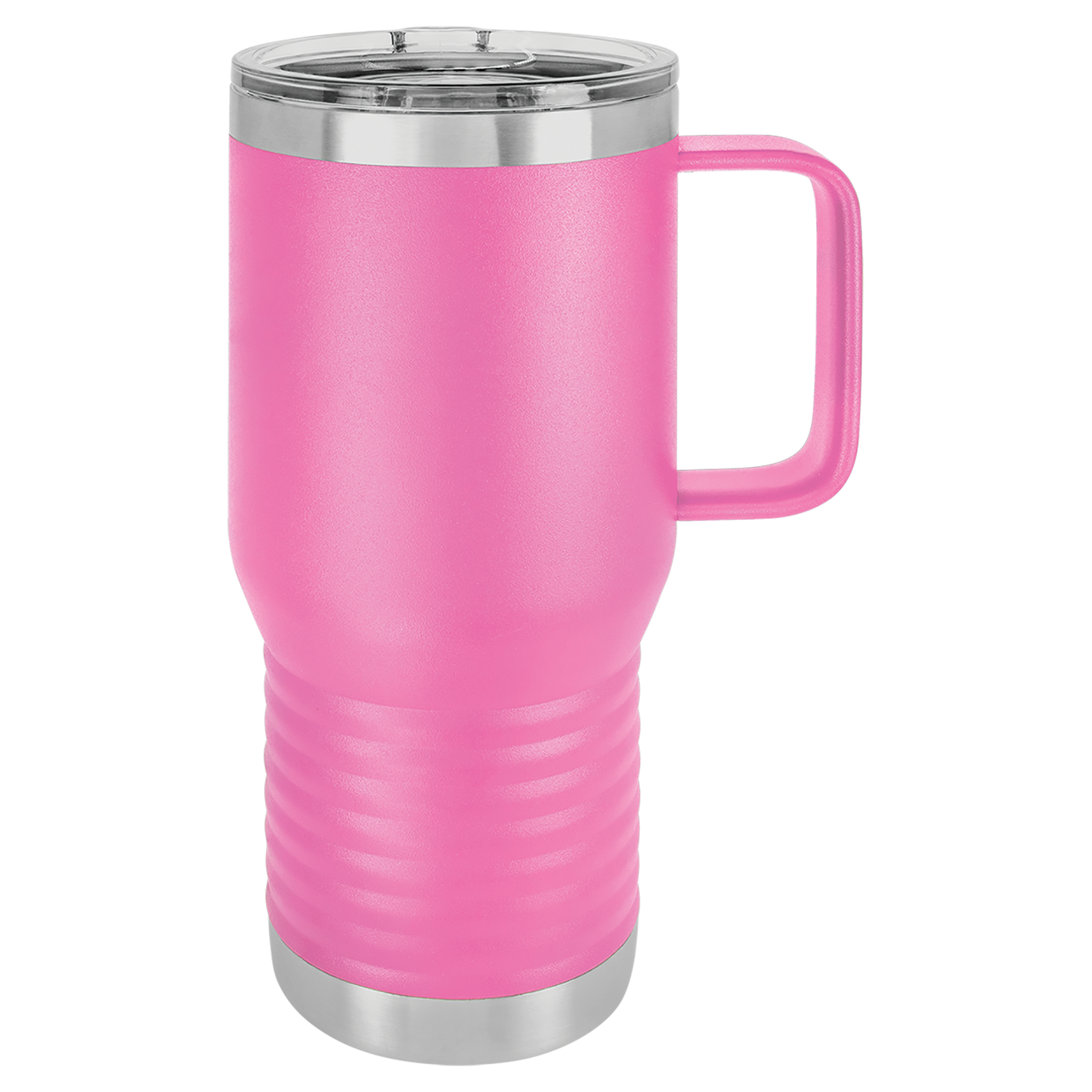 Travel Mugs