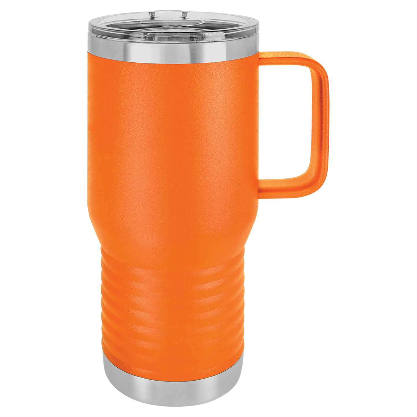 Travel Mugs