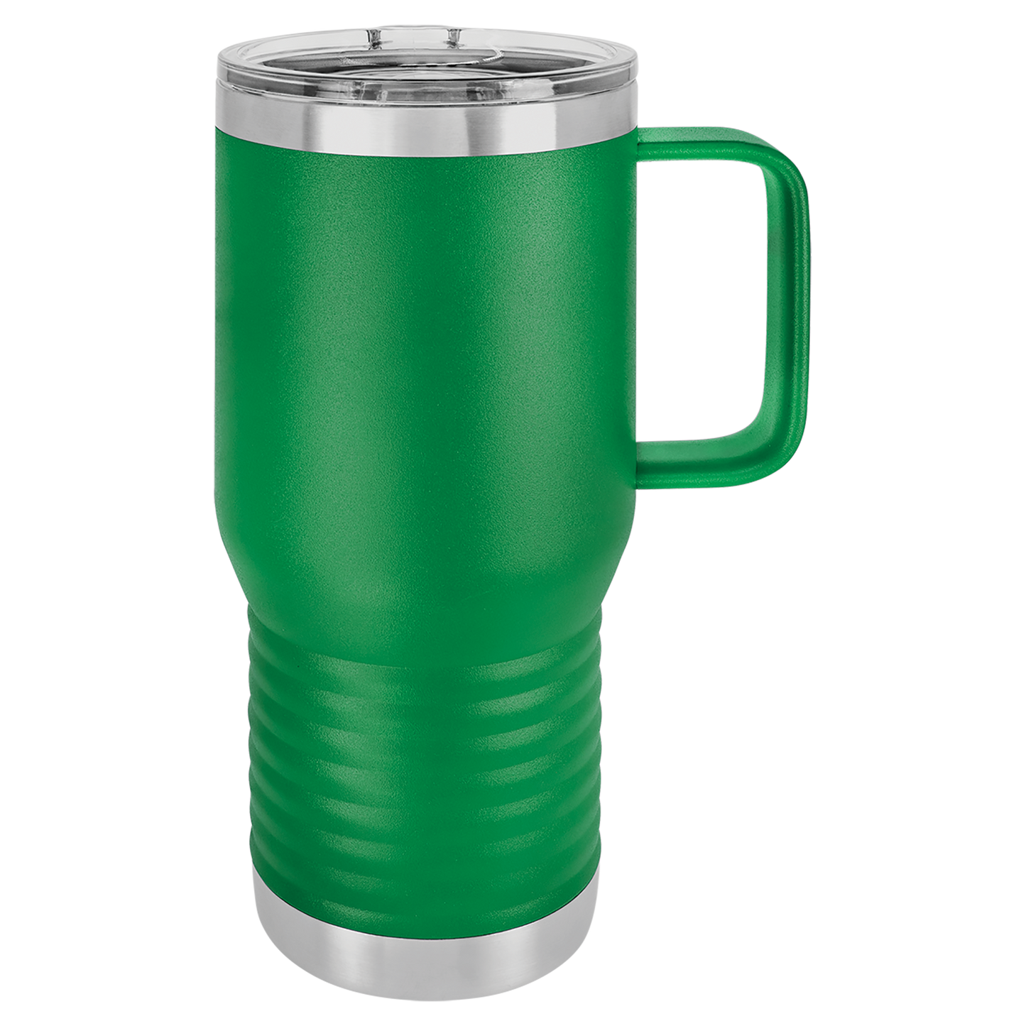 Travel Mugs