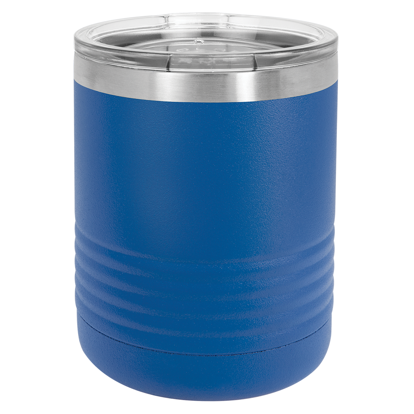 6 Pack Special - Ringneck Tumblers with Slider Lid