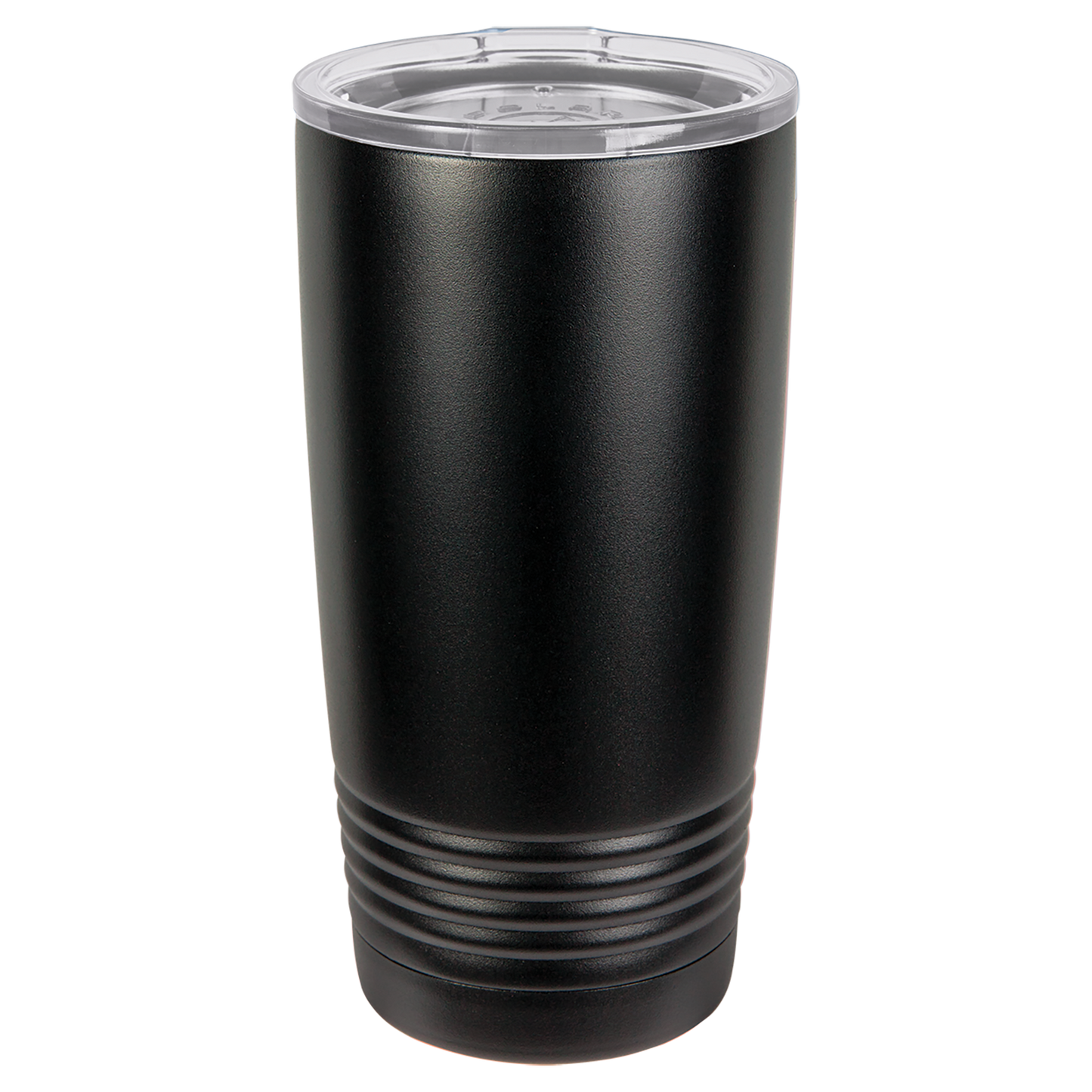 6 Pack Special - Ringneck Tumblers with Slider Lid