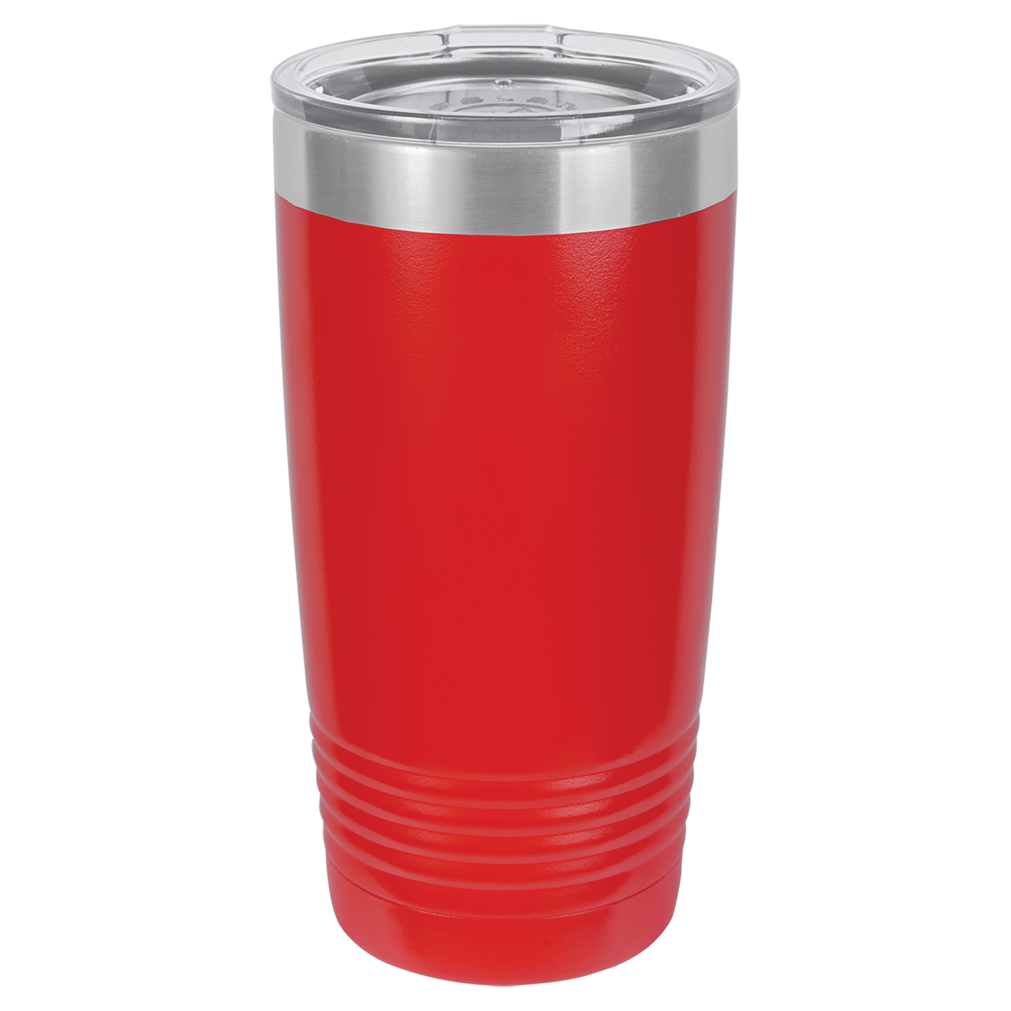 6 Pack Special - Ringneck Tumblers with Slider Lid