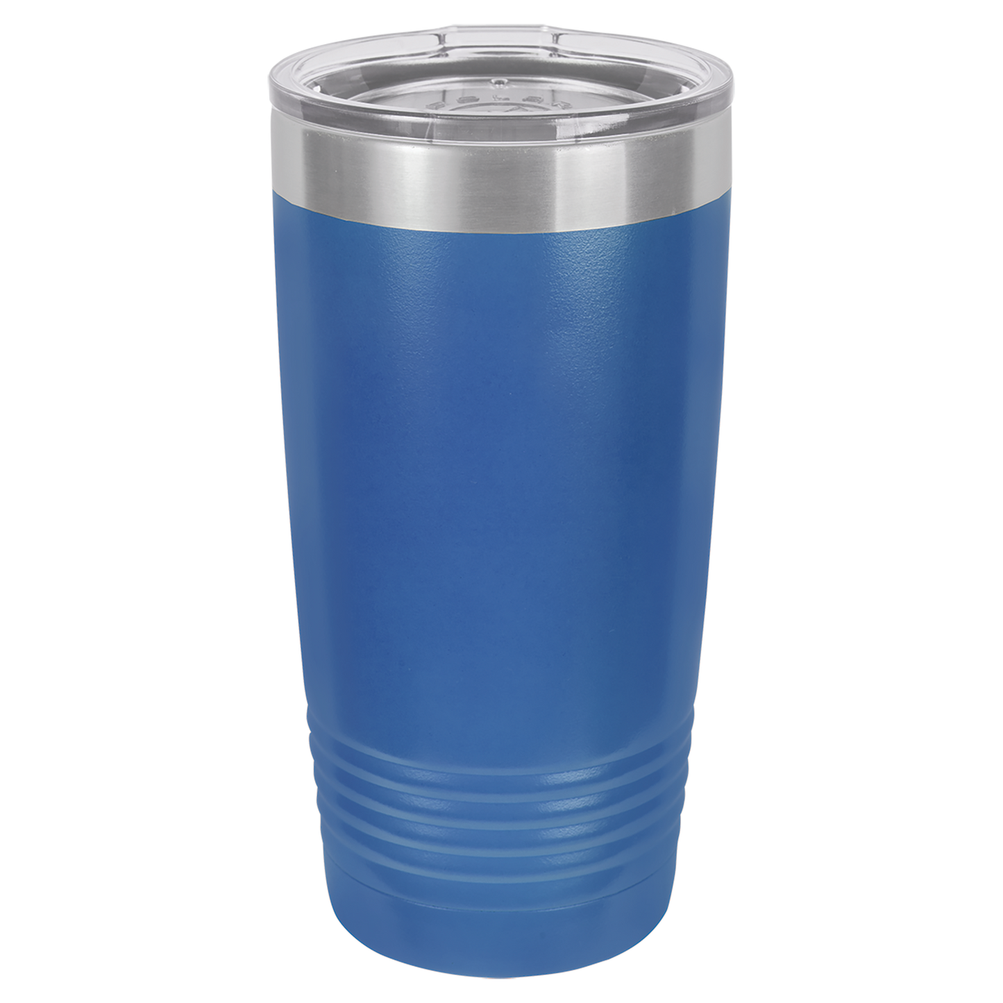 Ringneck Tumblers