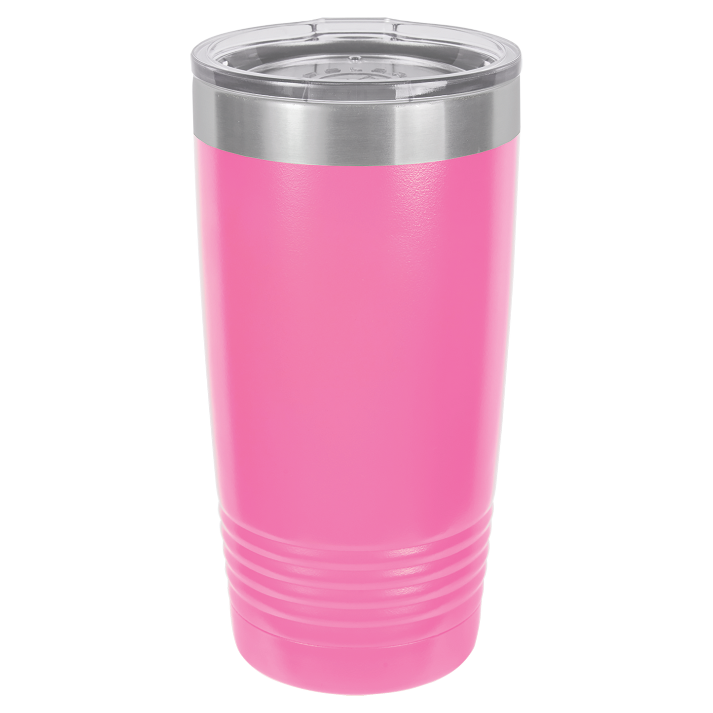 6 Pack Special - Ringneck Tumblers with Slider Lid