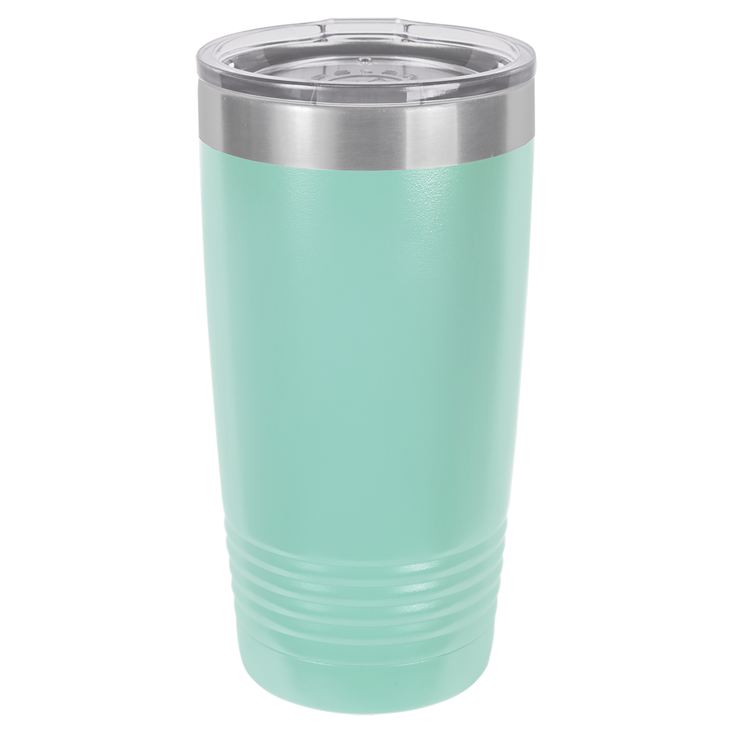 Ringneck Tumblers