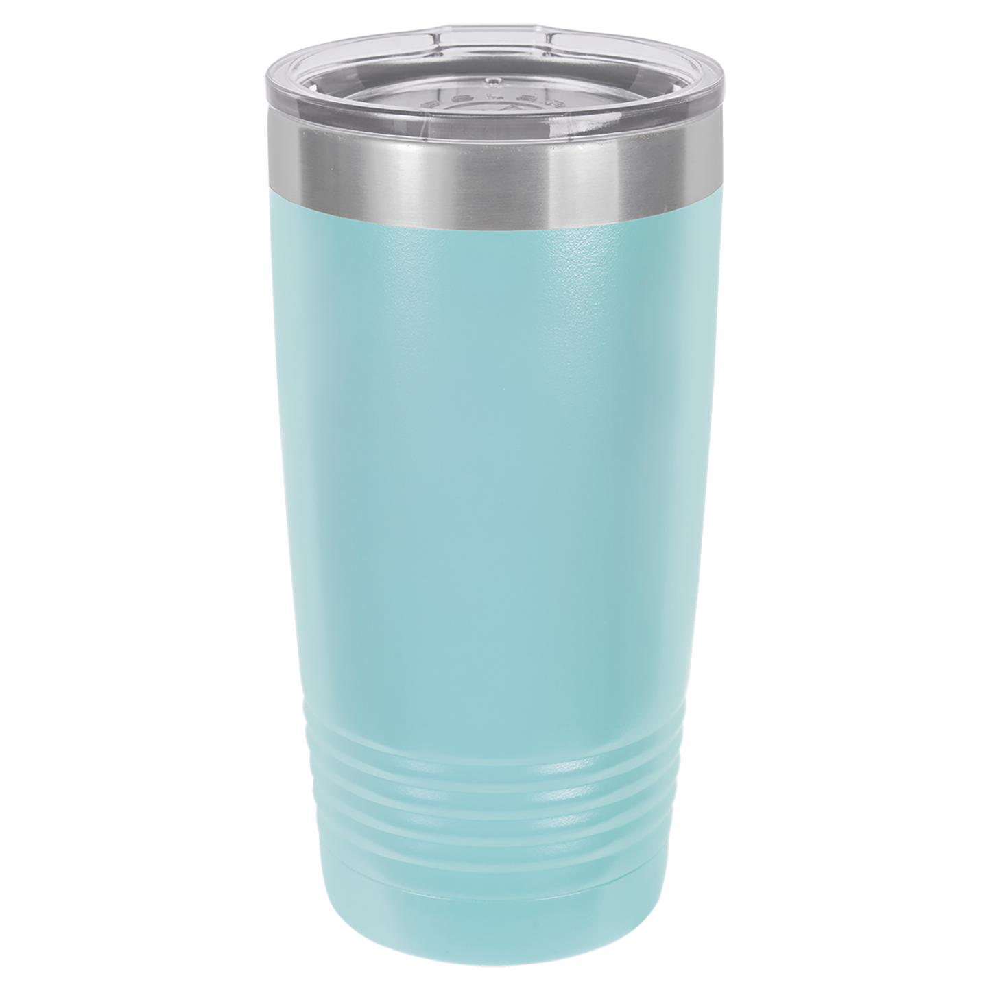 Ringneck Tumblers