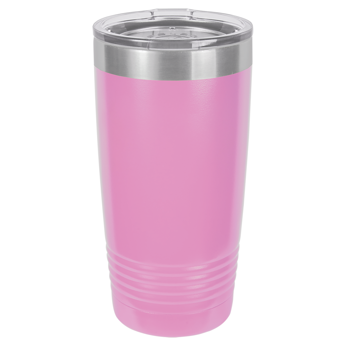 6 Pack Special - Ringneck Tumblers with Slider Lid