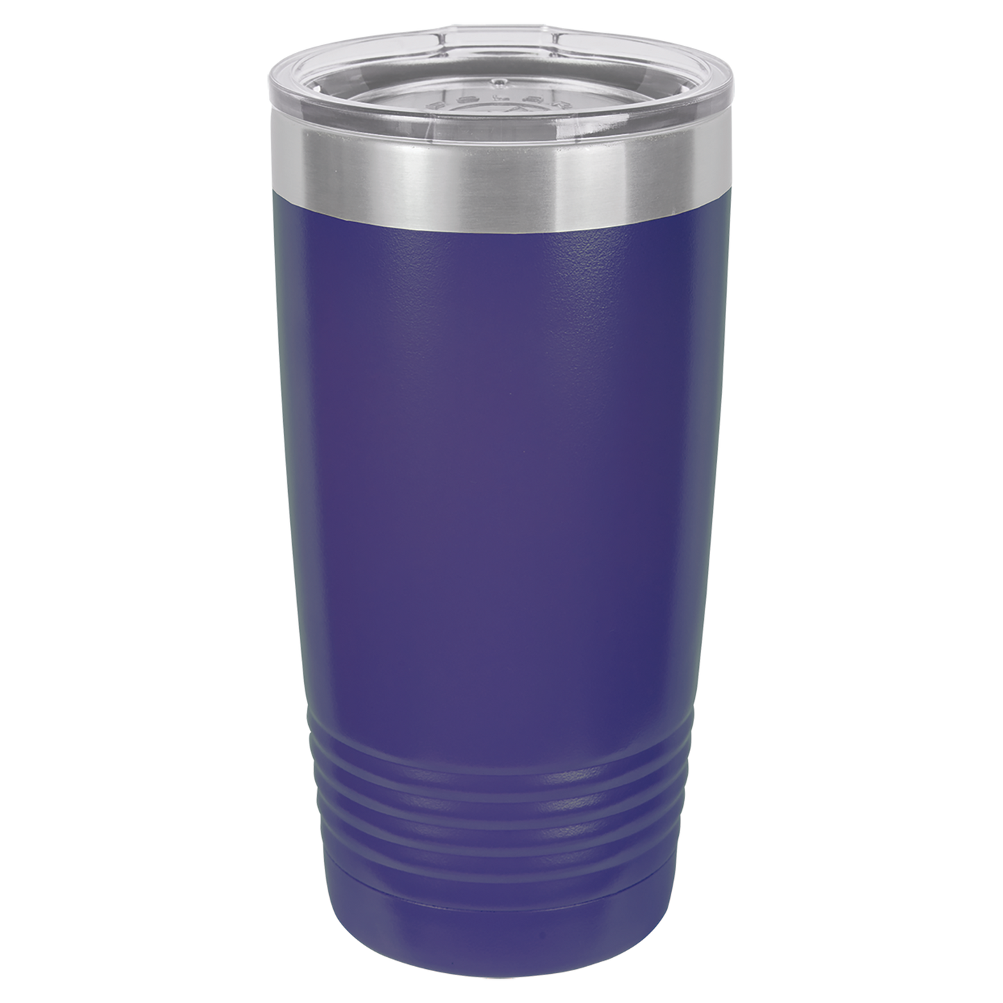 6 Pack Special - Ringneck Tumblers with Slider Lid