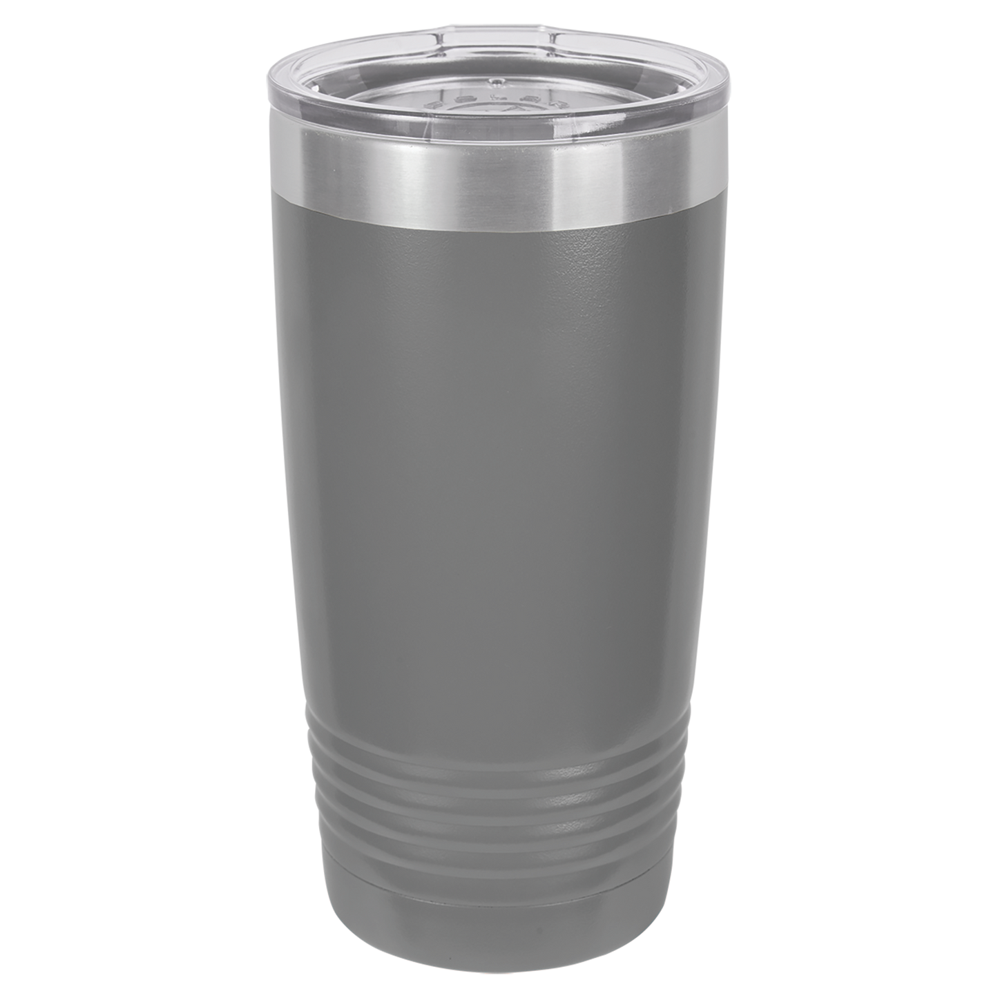 6 Pack Special - Ringneck Tumblers with Slider Lid