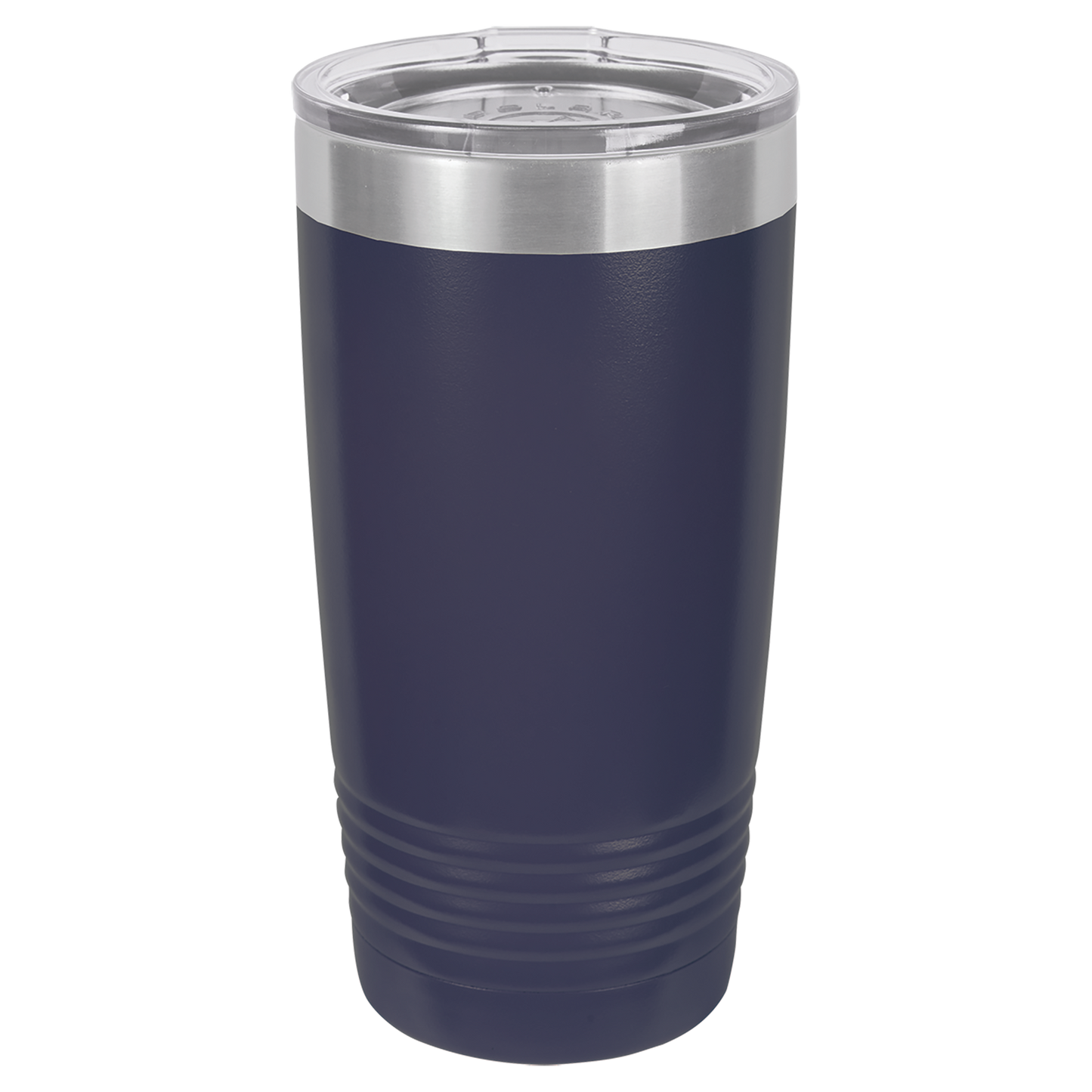 6 Pack Special - Ringneck Tumblers with Slider Lid