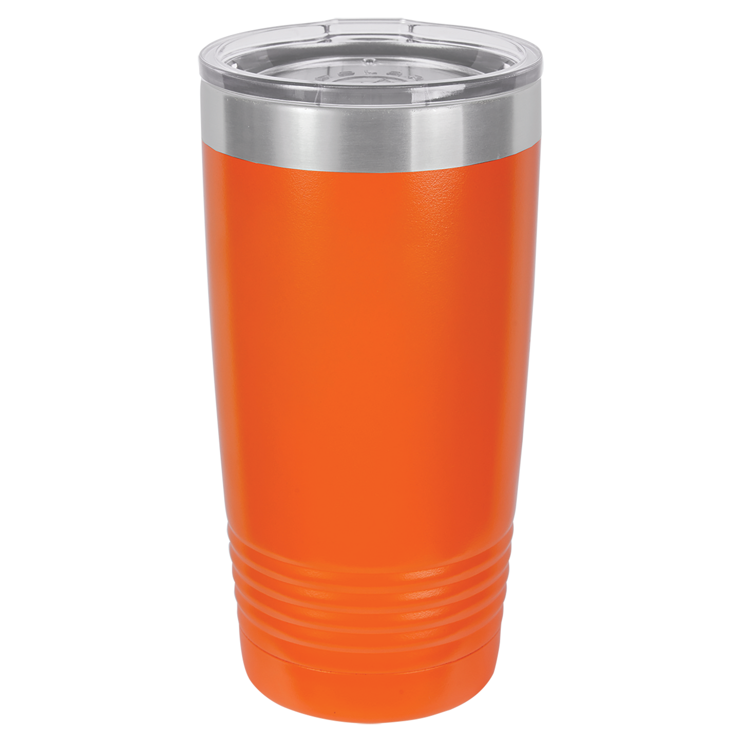 6 Pack Special - Ringneck Tumblers with Slider Lid