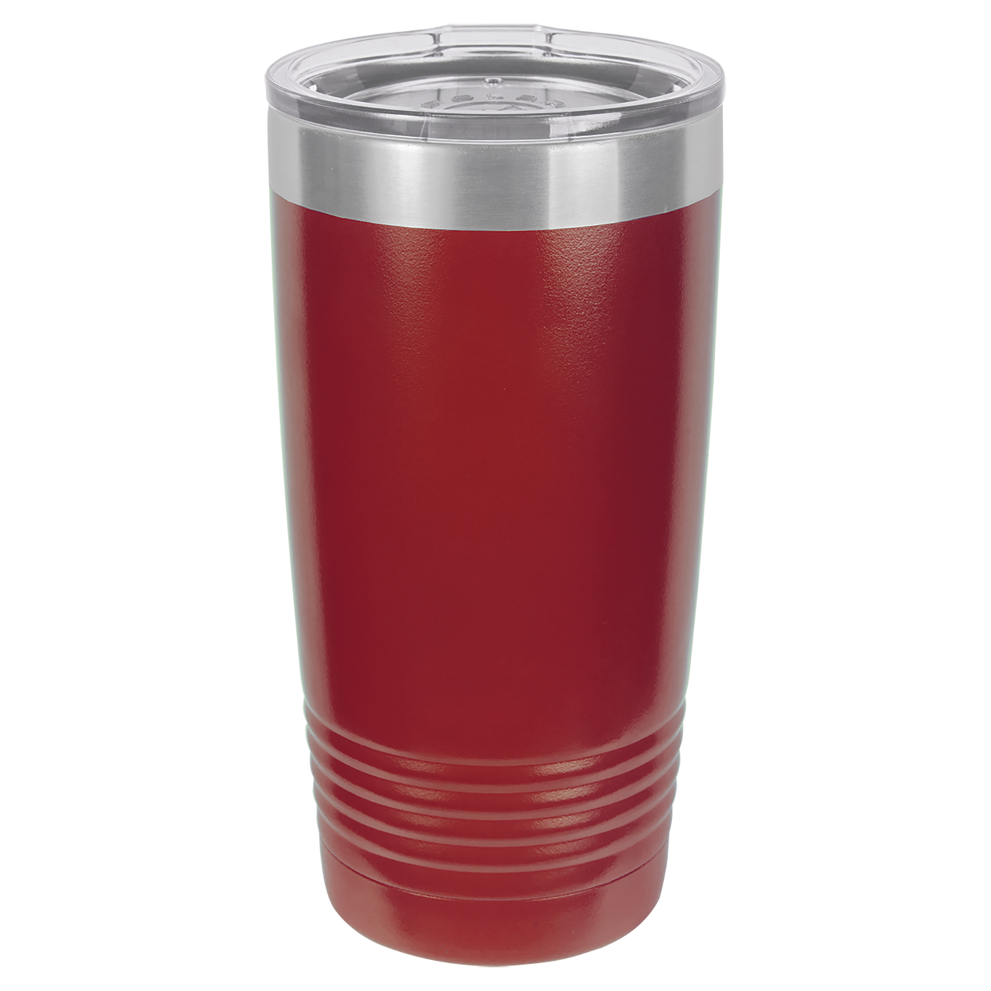 6 Pack Special - Ringneck Tumblers with Slider Lid