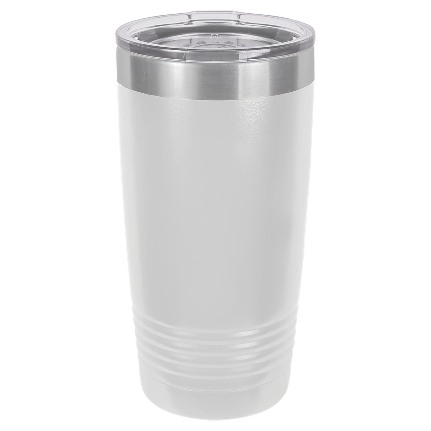 6 Pack Special - Ringneck Tumblers with Slider Lid