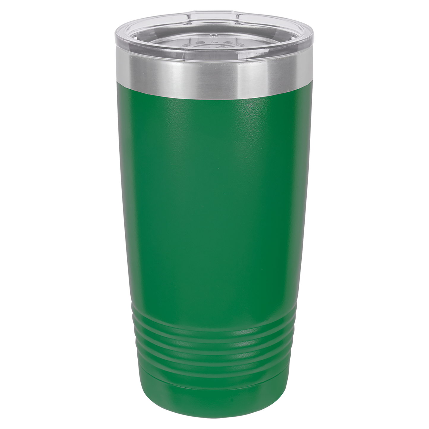 6 Pack Special - Ringneck Tumblers with Slider Lid