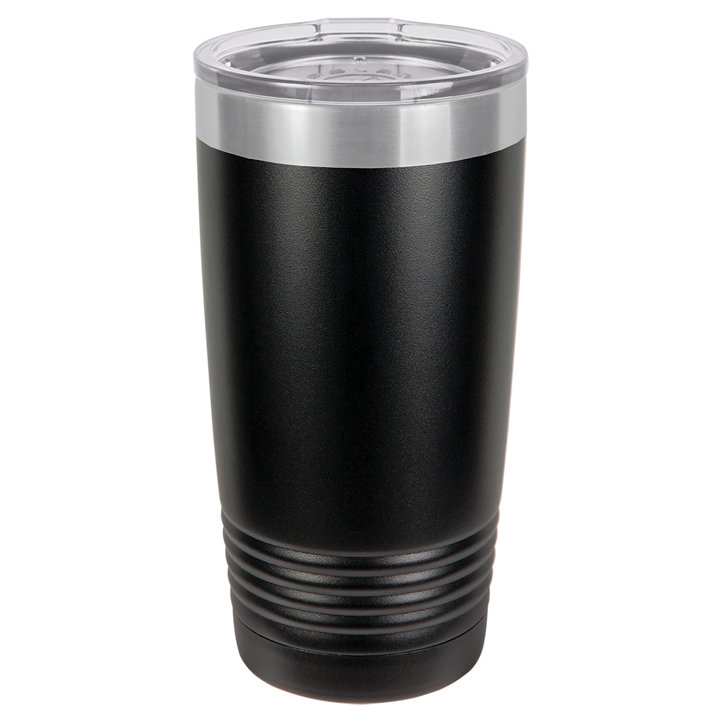 6 Pack Special - Ringneck Tumblers with Slider Lid