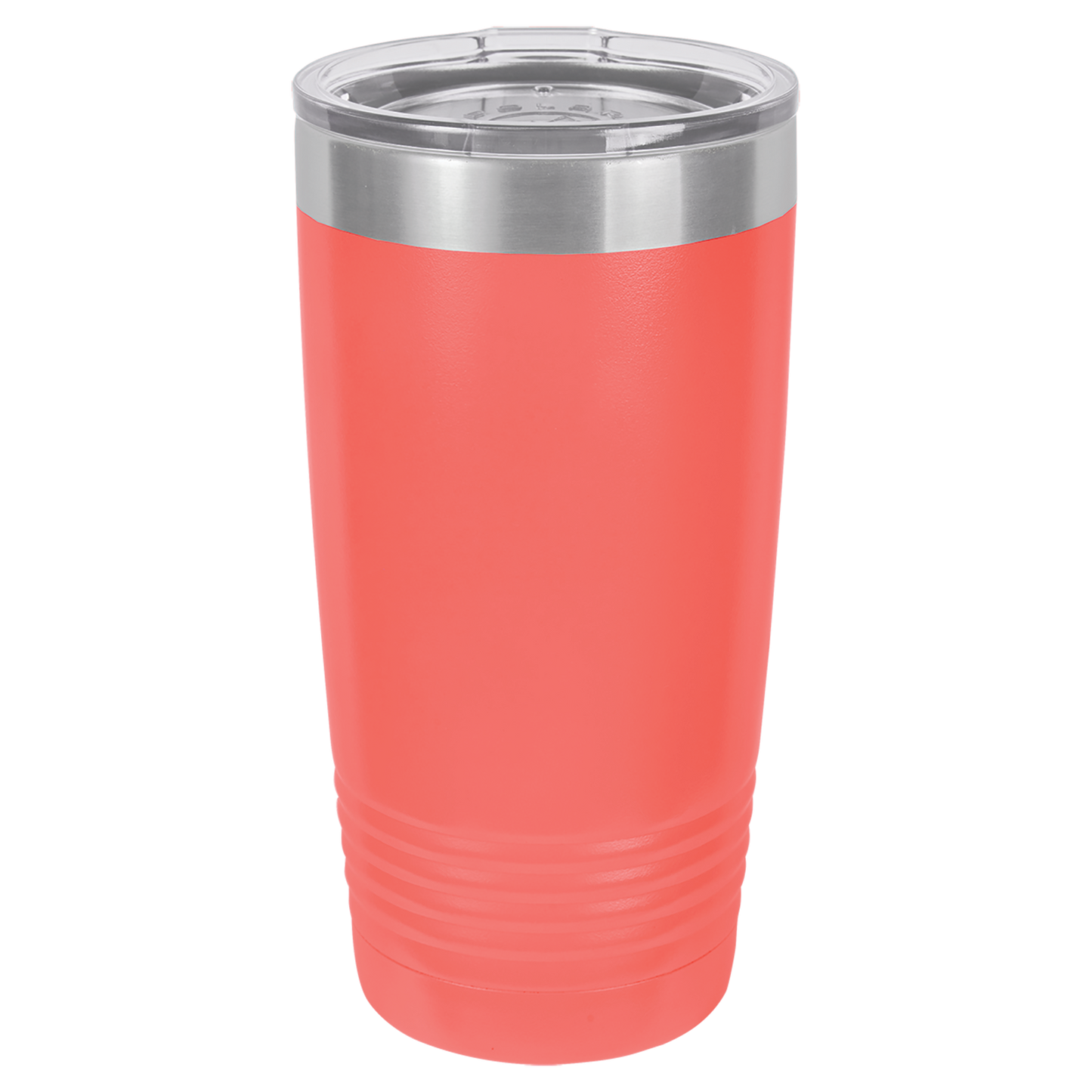 6 Pack Special - Ringneck Tumblers with Slider Lid