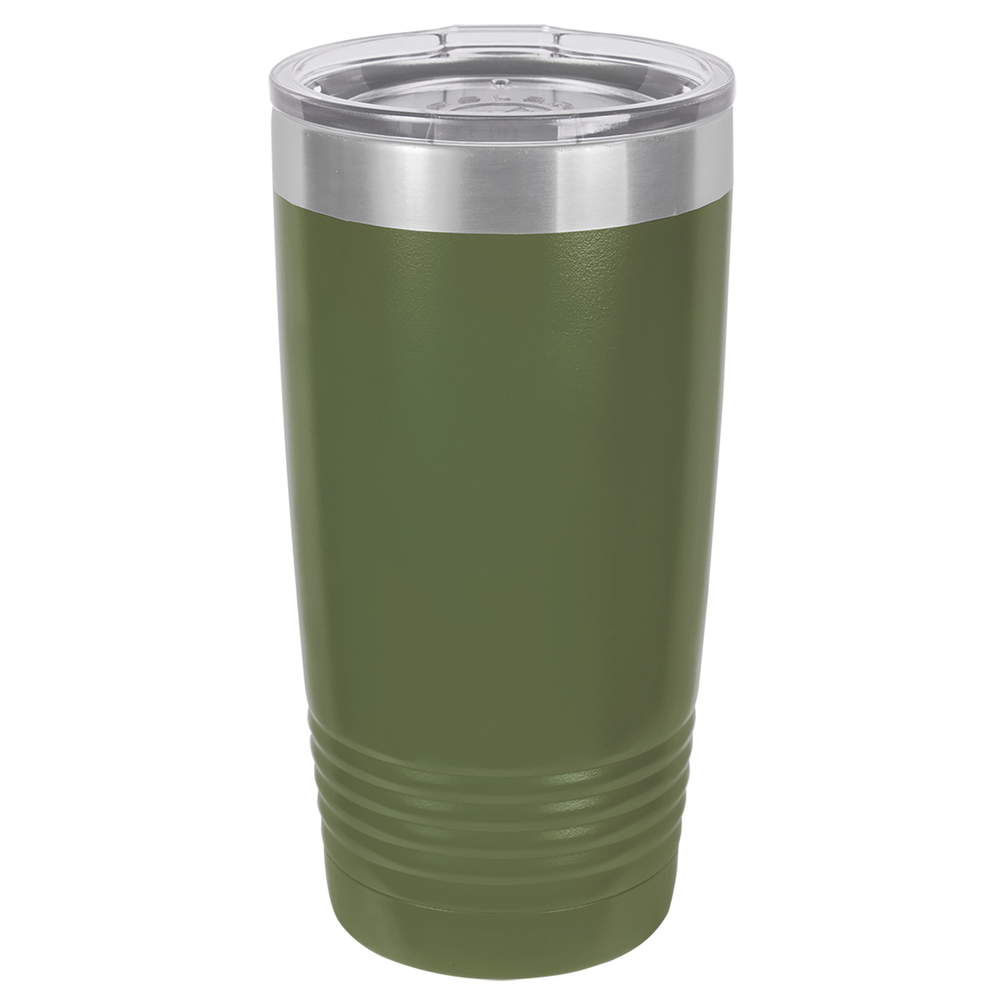 6 Pack Special - Ringneck Tumblers with Slider Lid