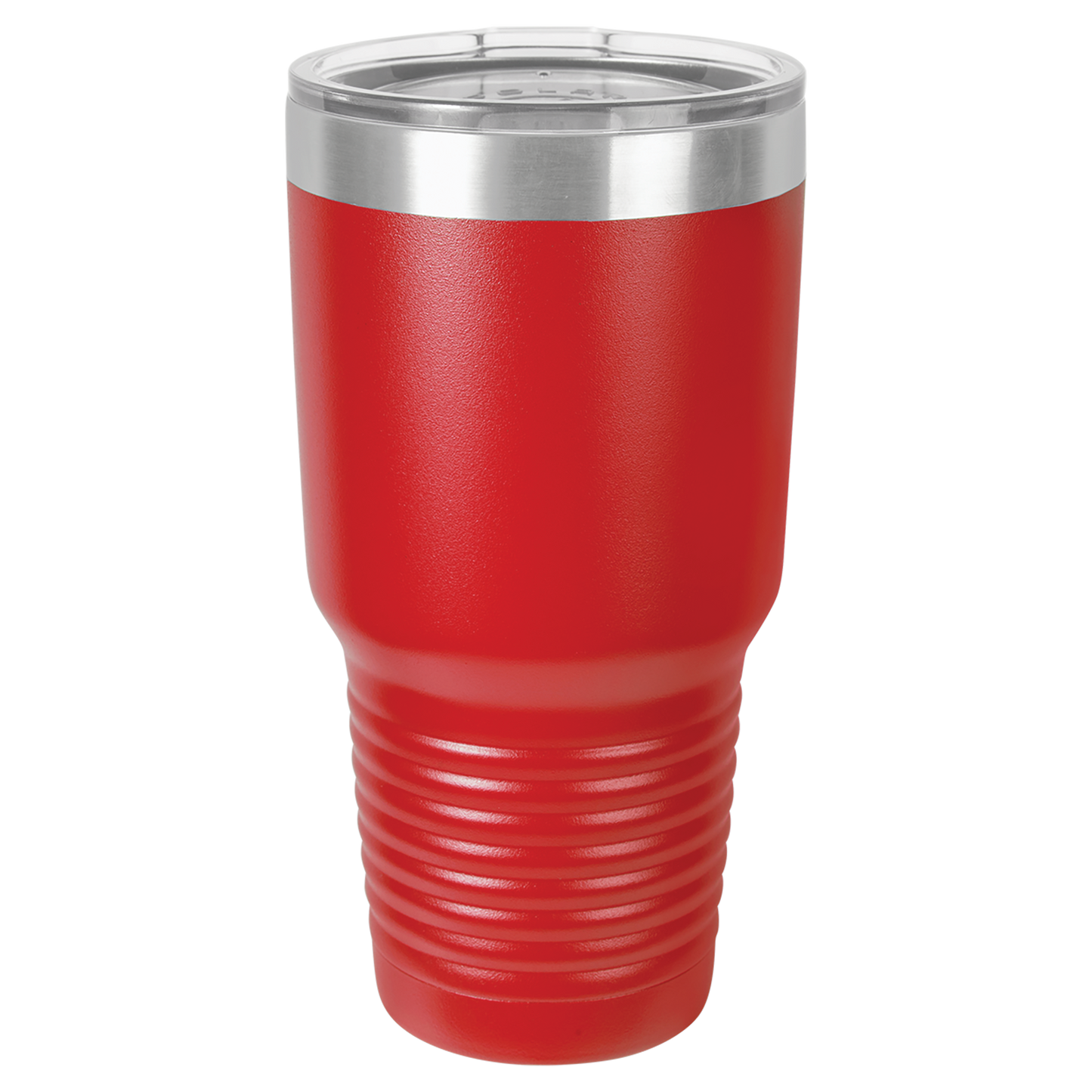 6 Pack Special - Ringneck Tumblers with Slider Lid