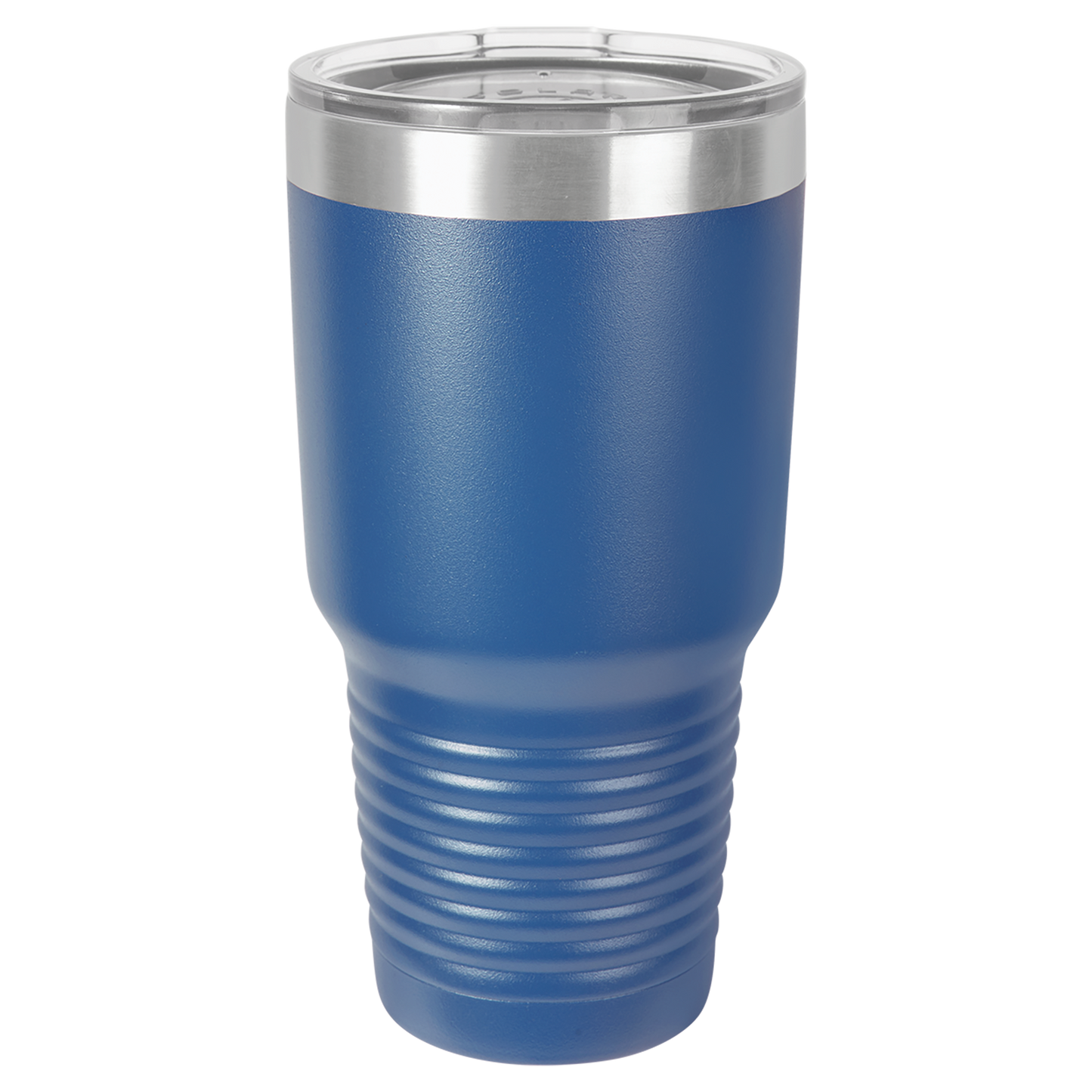 6 Pack Special - Ringneck Tumblers with Slider Lid