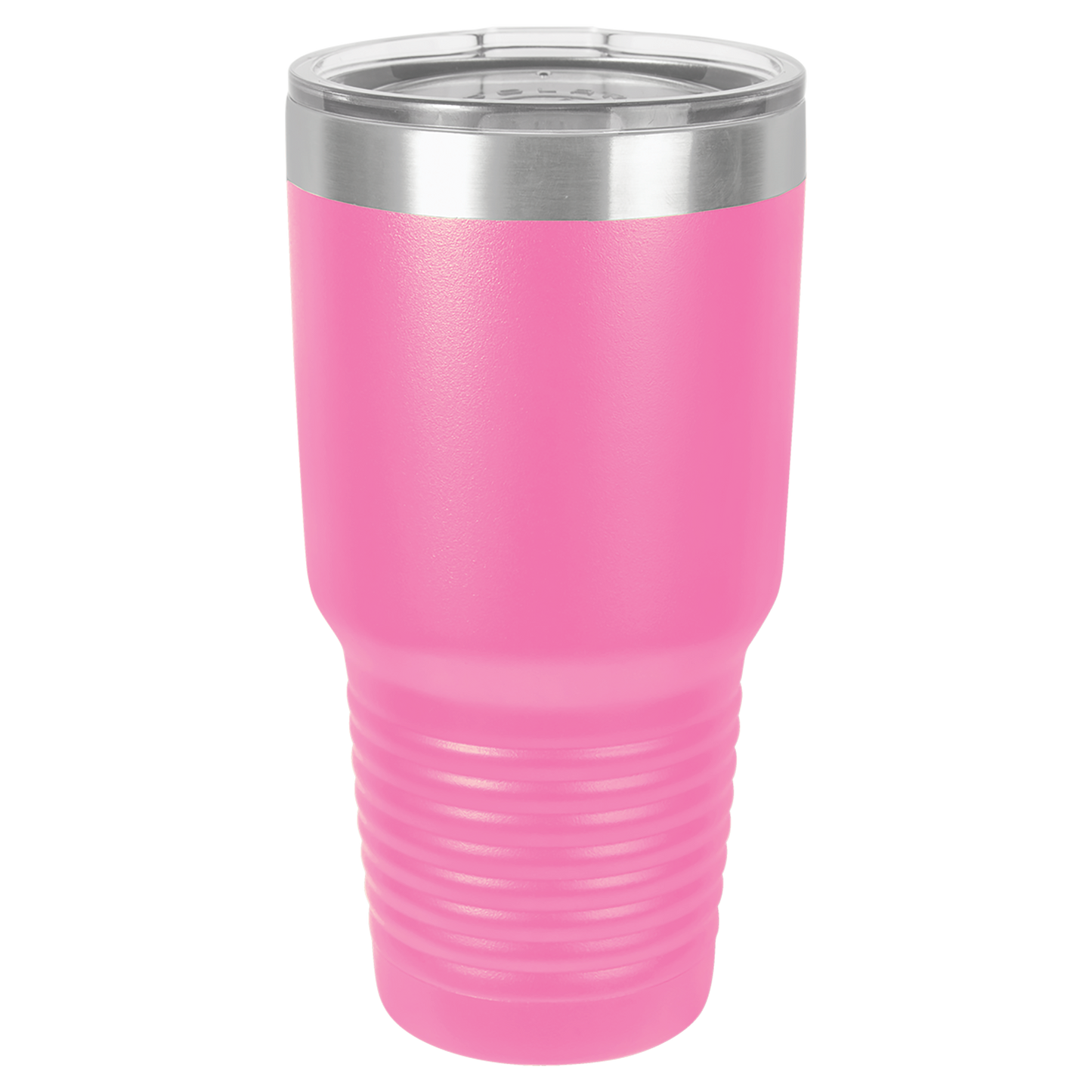 6 Pack Special - Ringneck Tumblers with Slider Lid