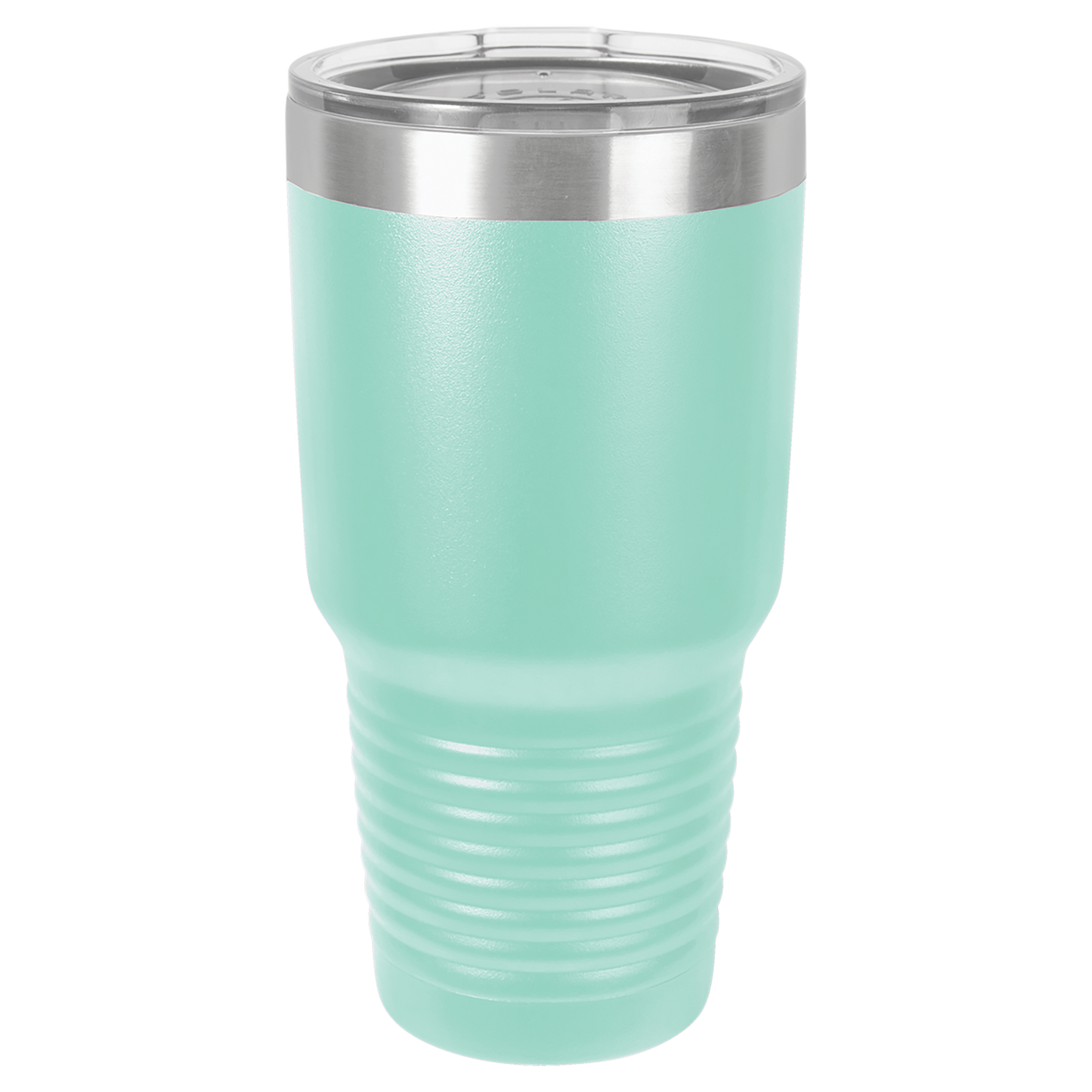 6 Pack Special - Ringneck Tumblers with Slider Lid