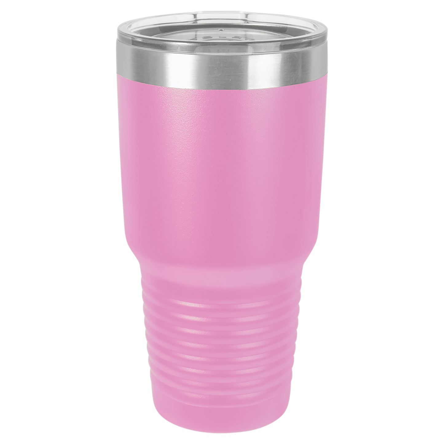 6 Pack Special - Ringneck Tumblers with Slider Lid