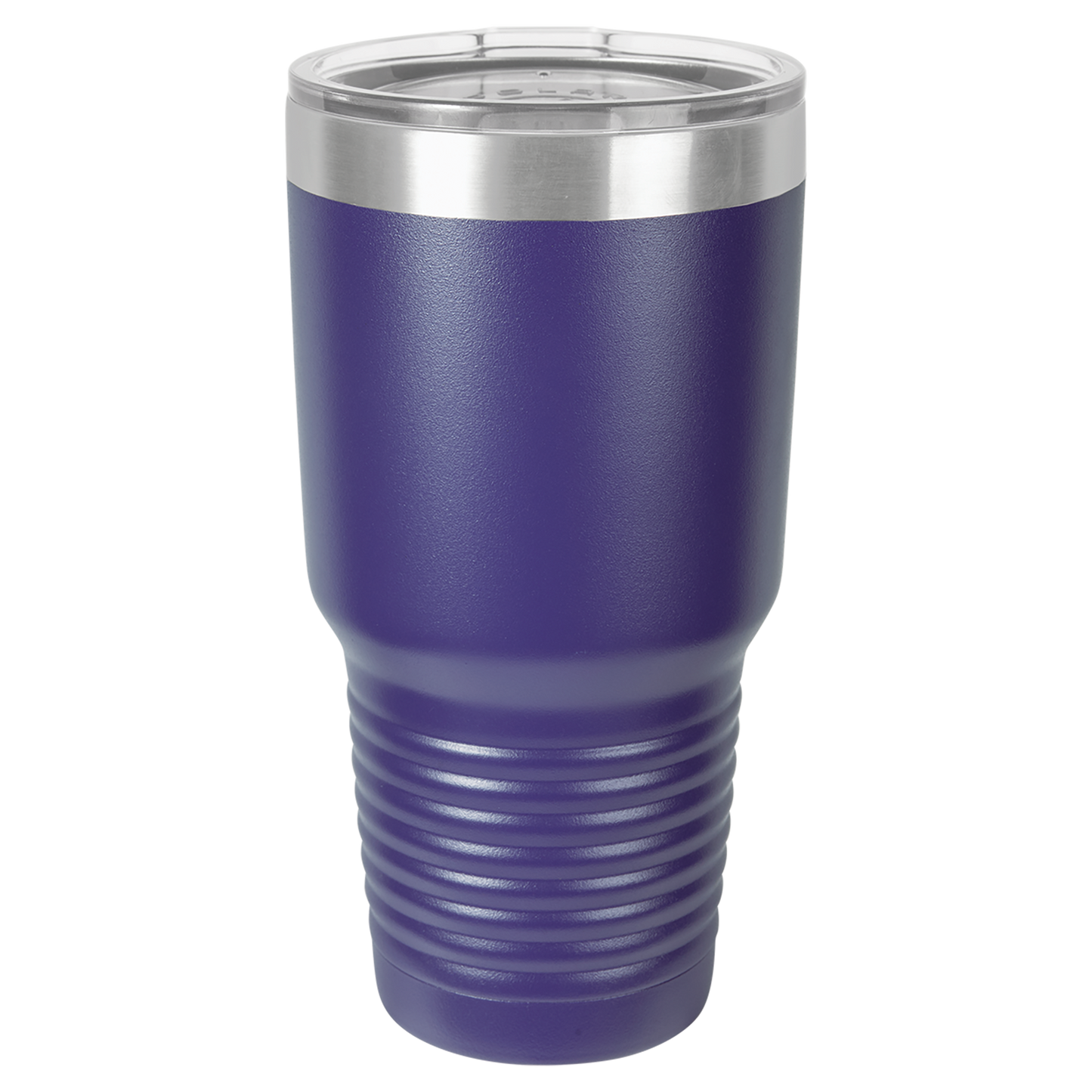 6 Pack Special - Ringneck Tumblers with Slider Lid