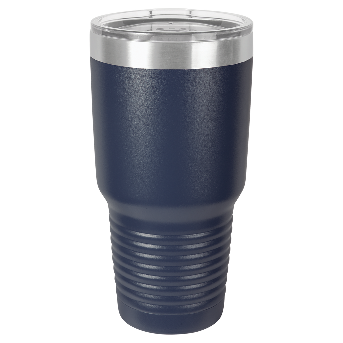 6 Pack Special - Ringneck Tumblers with Slider Lid