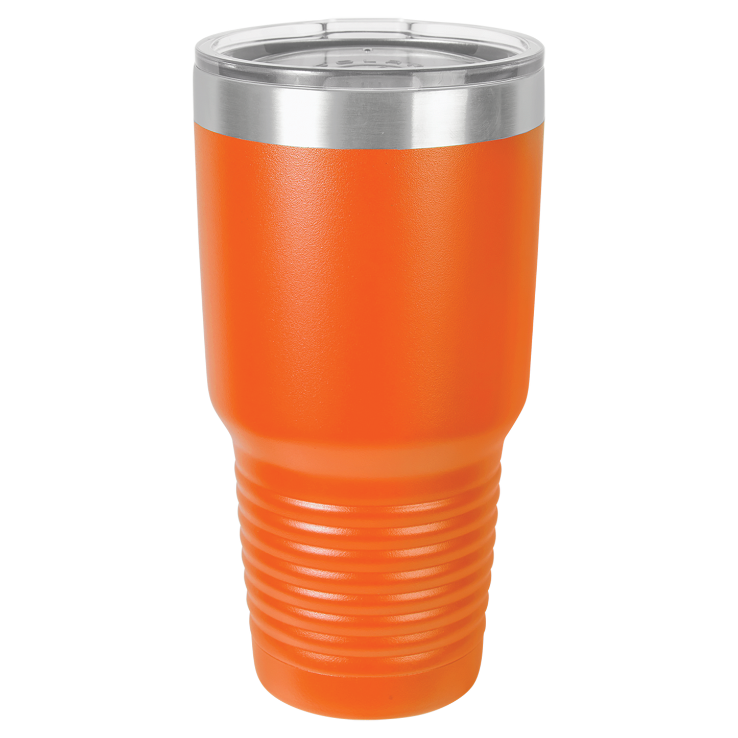 6 Pack Special - Ringneck Tumblers with Slider Lid