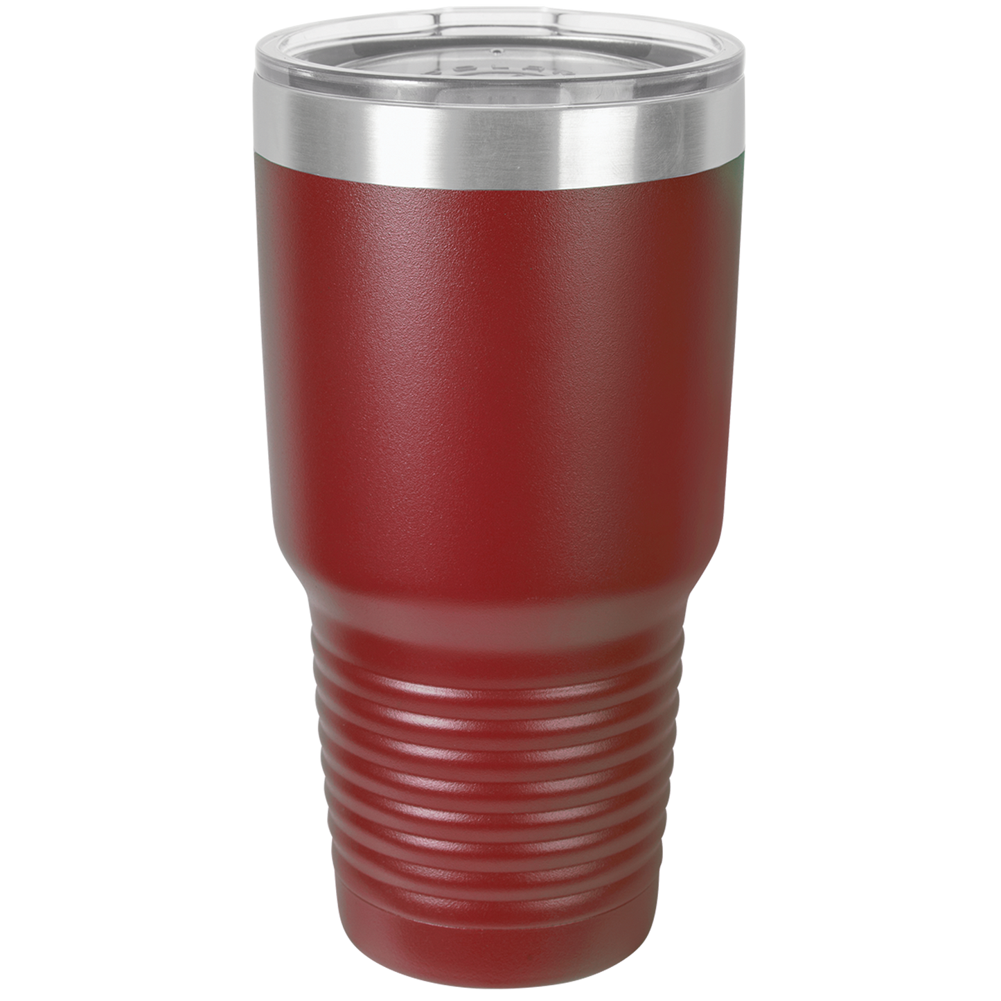 6 Pack Special - Ringneck Tumblers with Slider Lid