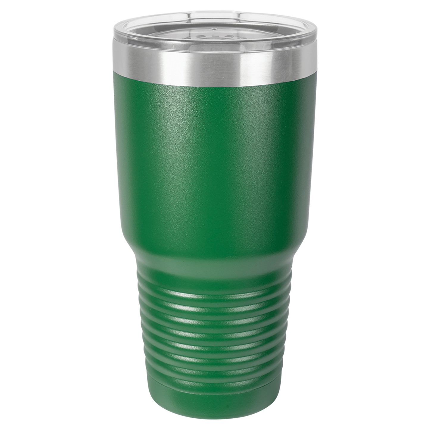 6 Pack Special - Ringneck Tumblers with Slider Lid