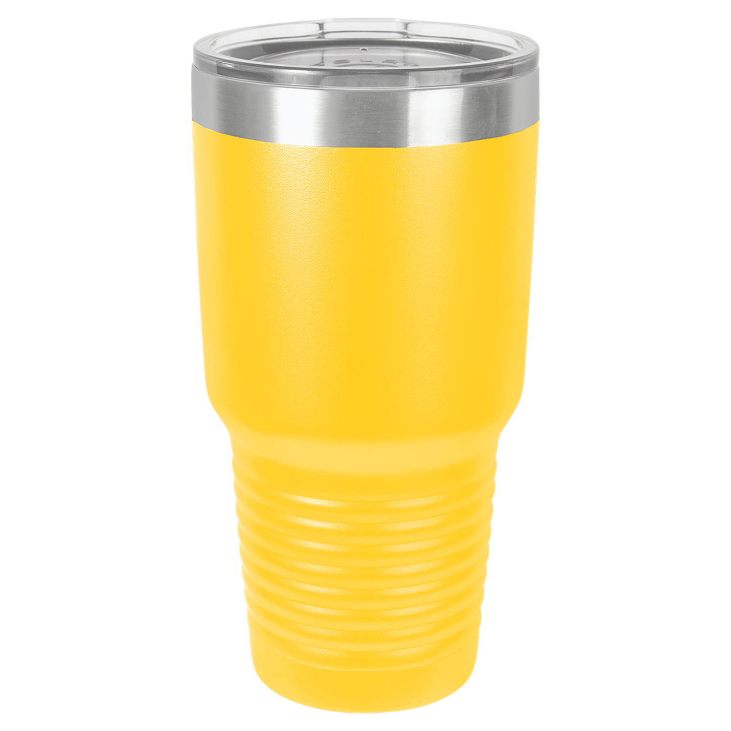 6 Pack Special - Ringneck Tumblers with Slider Lid