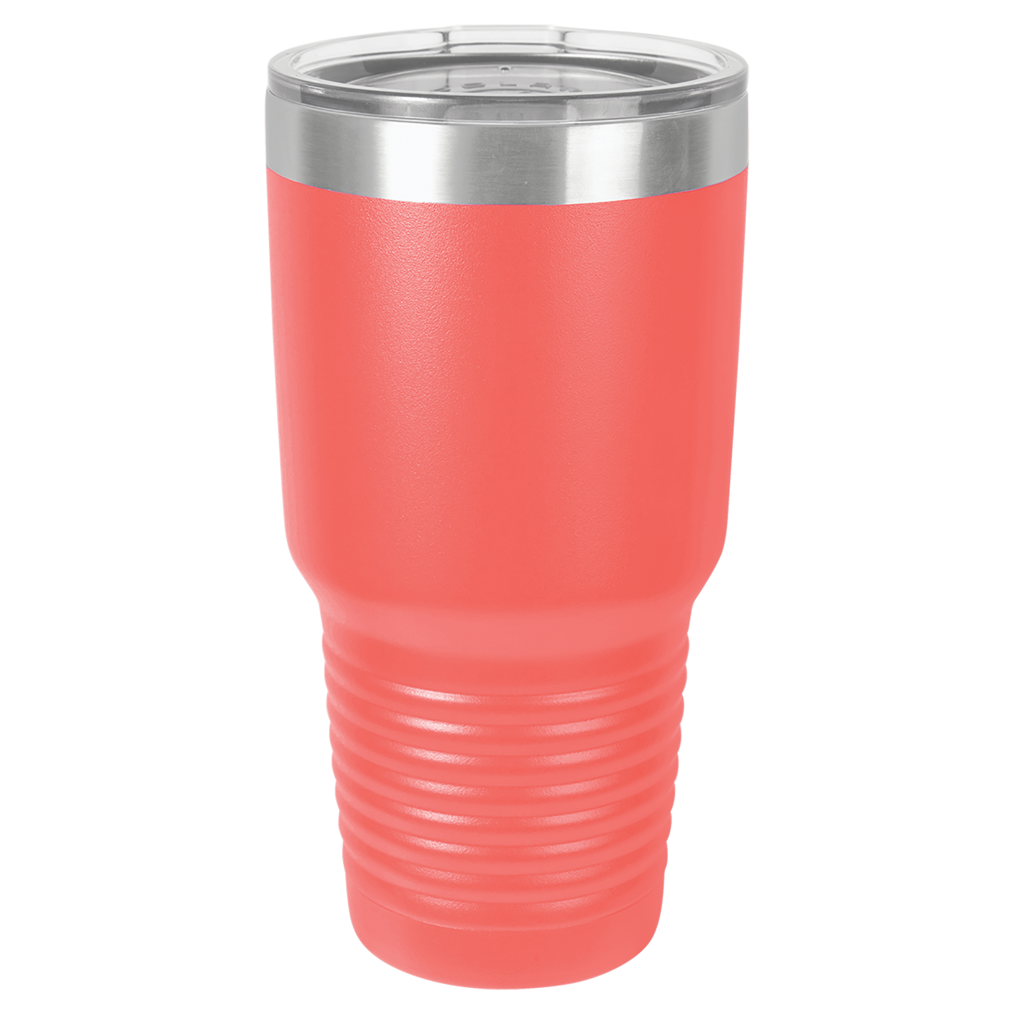 6 Pack Special - Ringneck Tumblers with Slider Lid