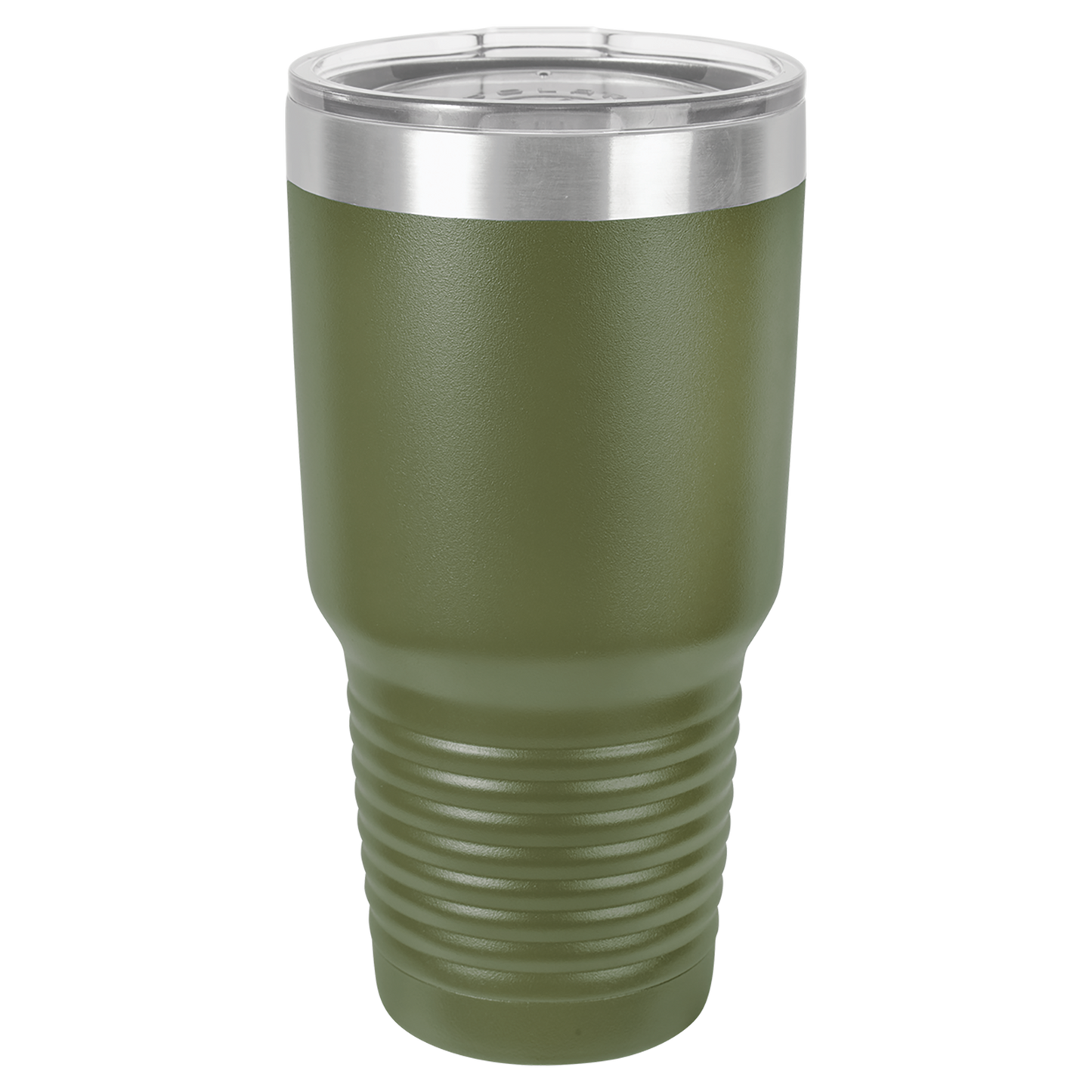 6 Pack Special - Ringneck Tumblers with Slider Lid