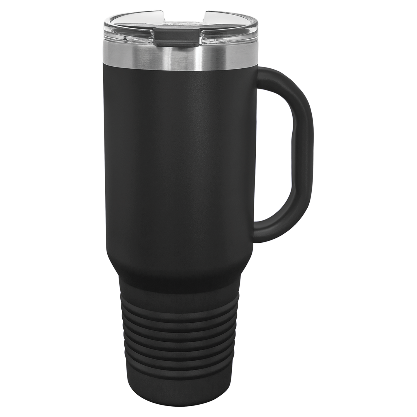 Travel Mugs