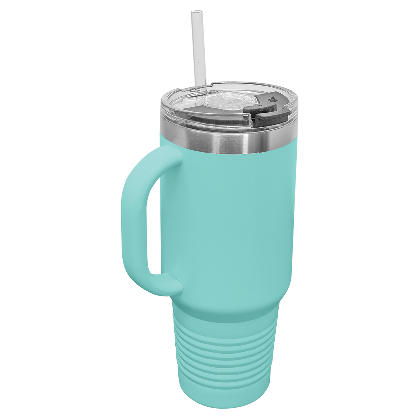 Travel Mugs