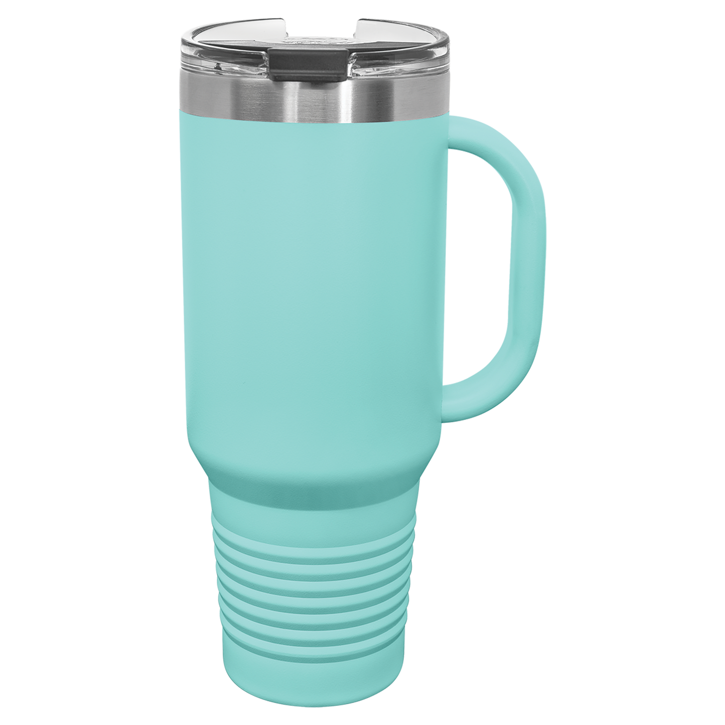 Travel Mugs