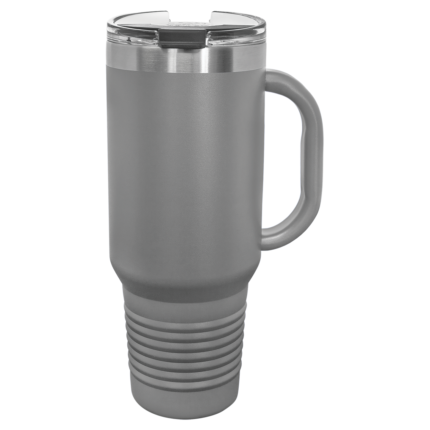 Travel Mugs