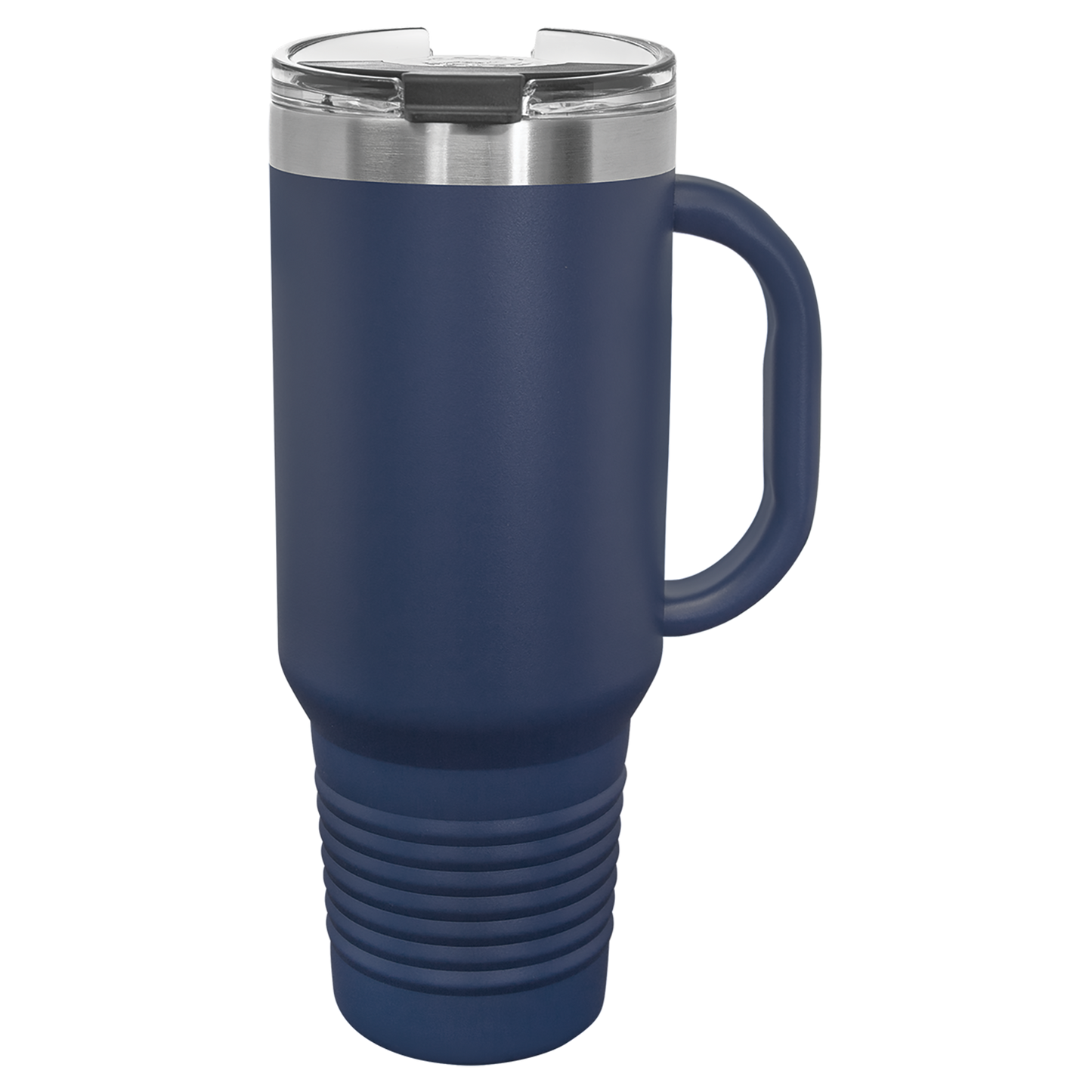 Travel Mugs